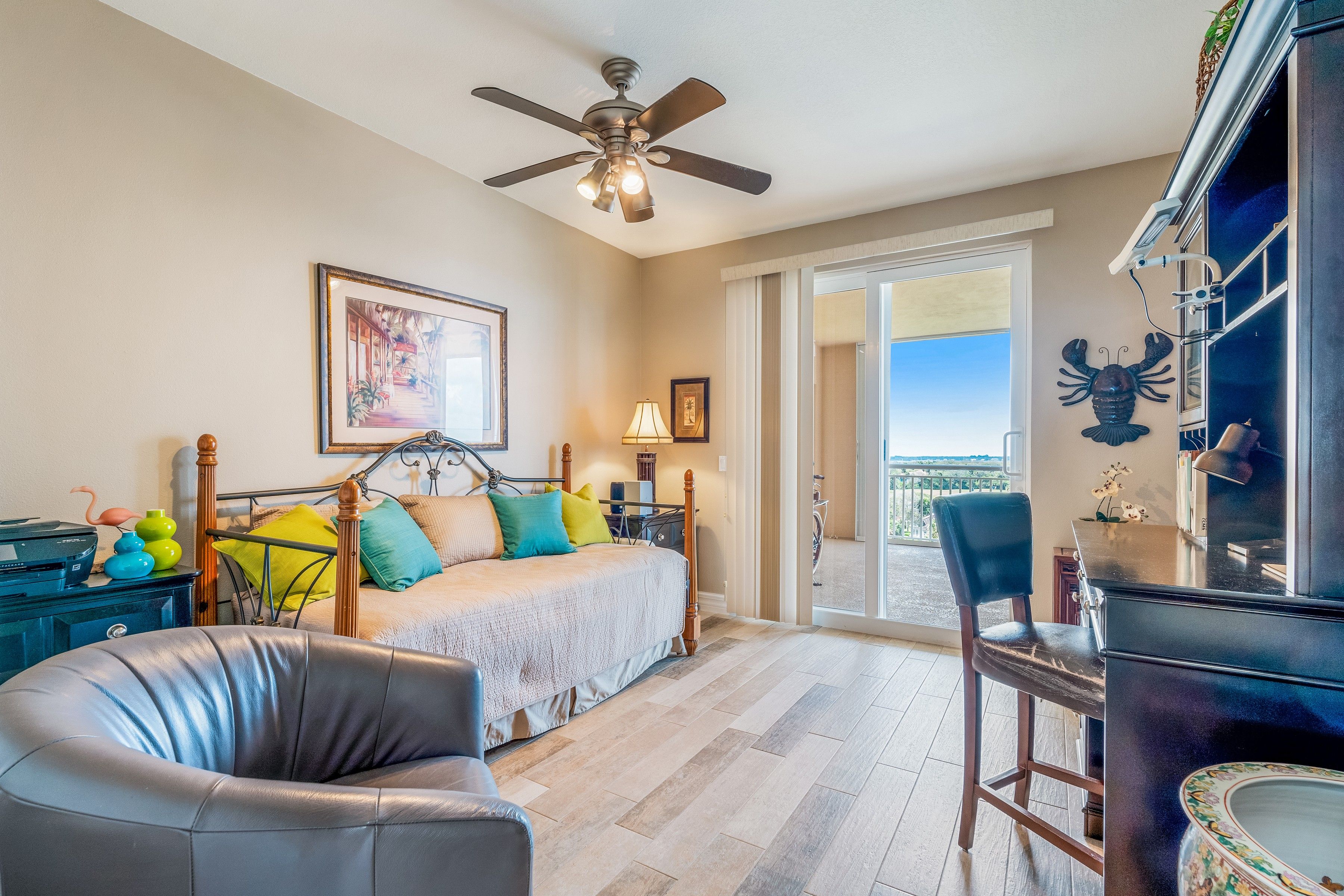 140 Warsteiner Way Melbourne Beach FL 32951