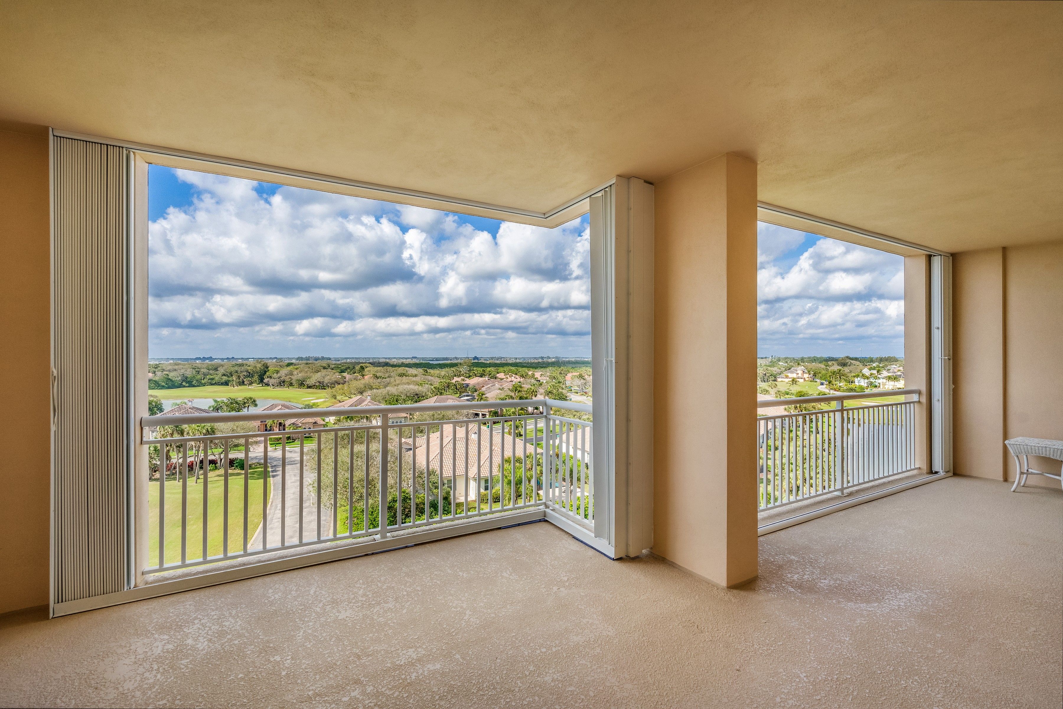 140 Warsteiner Way Melbourne Beach FL 32951