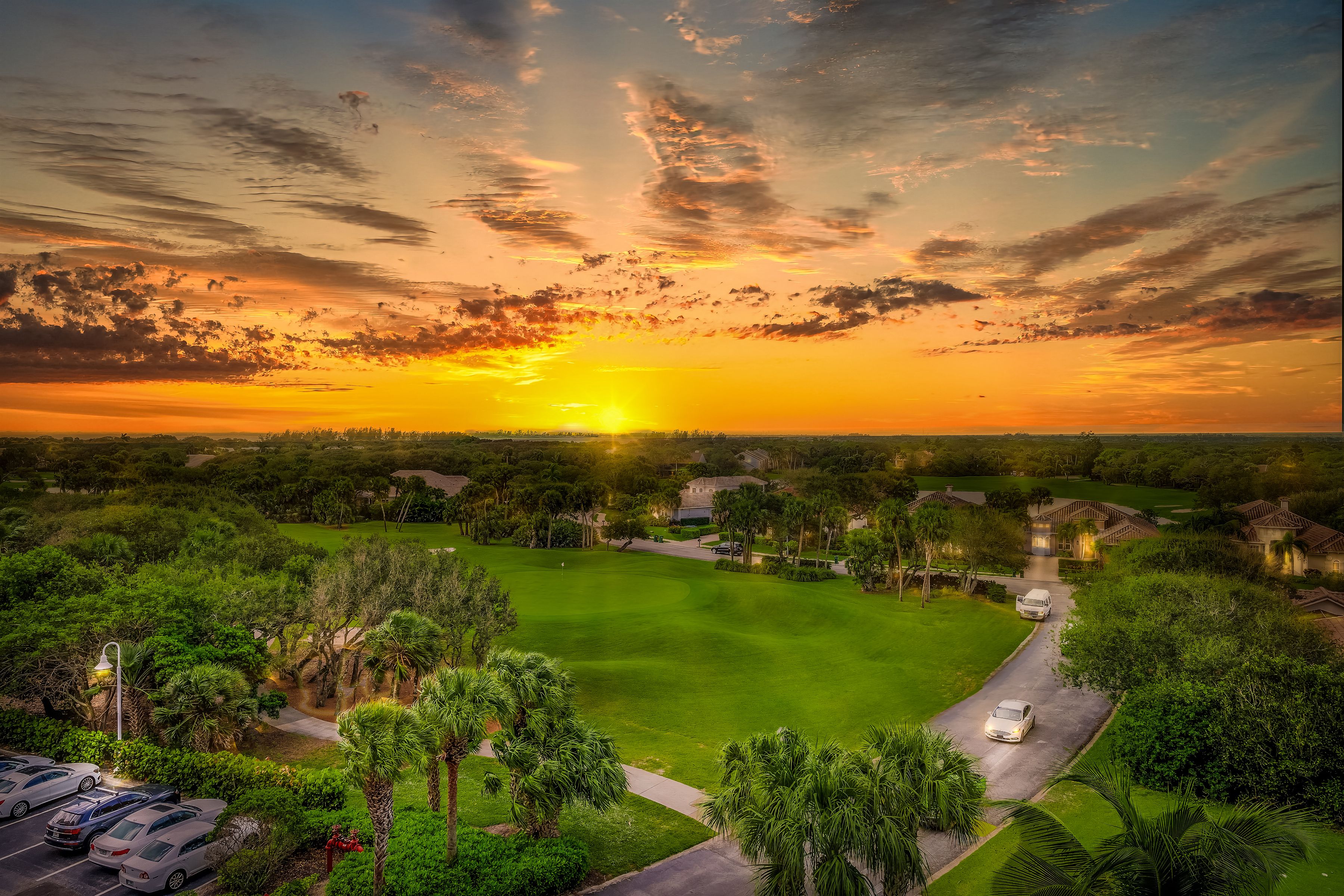 140 Warsteiner Way Melbourne Beach FL 32951