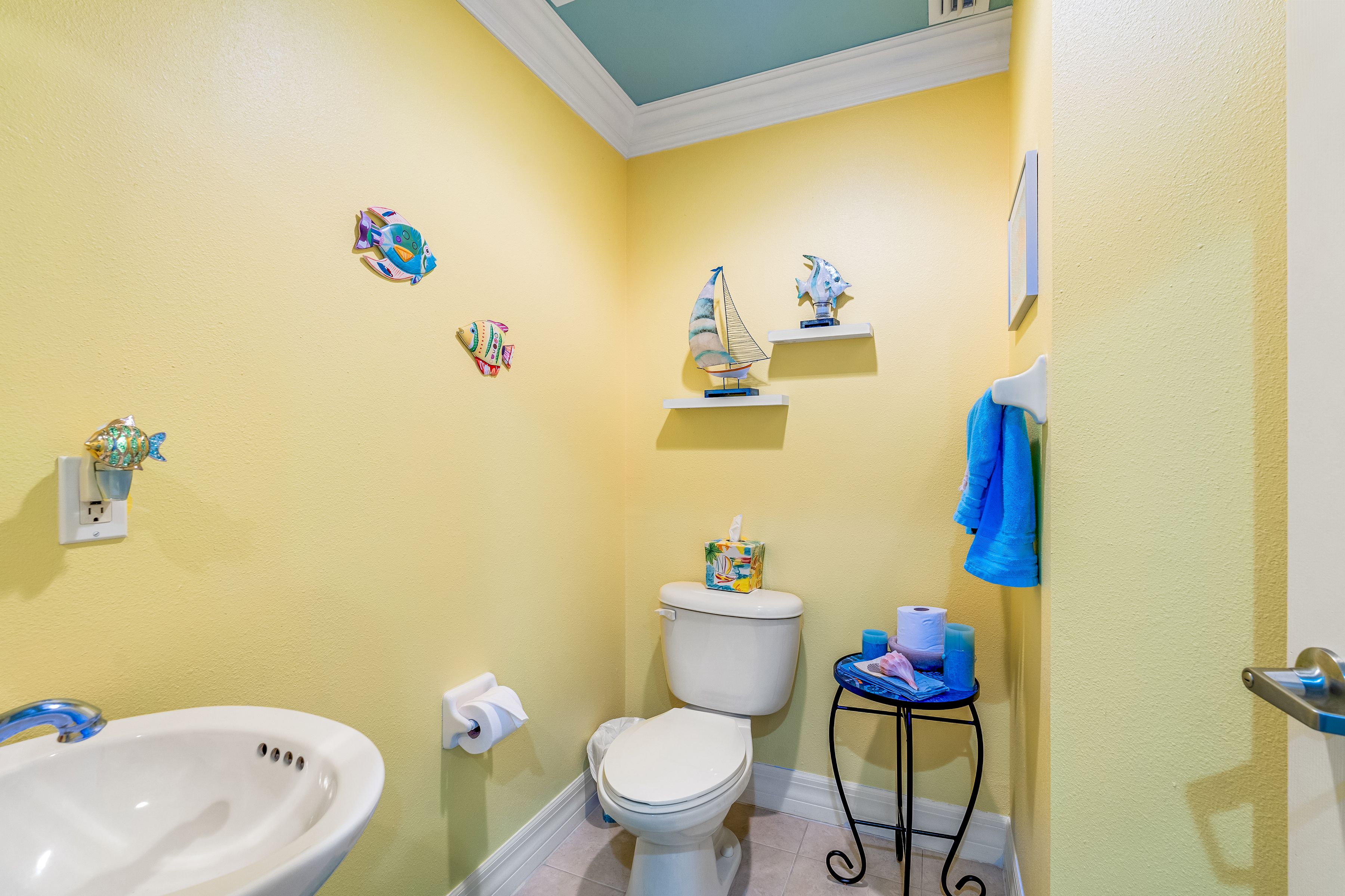 140 Warsteiner Way Melbourne Beach FL 32951