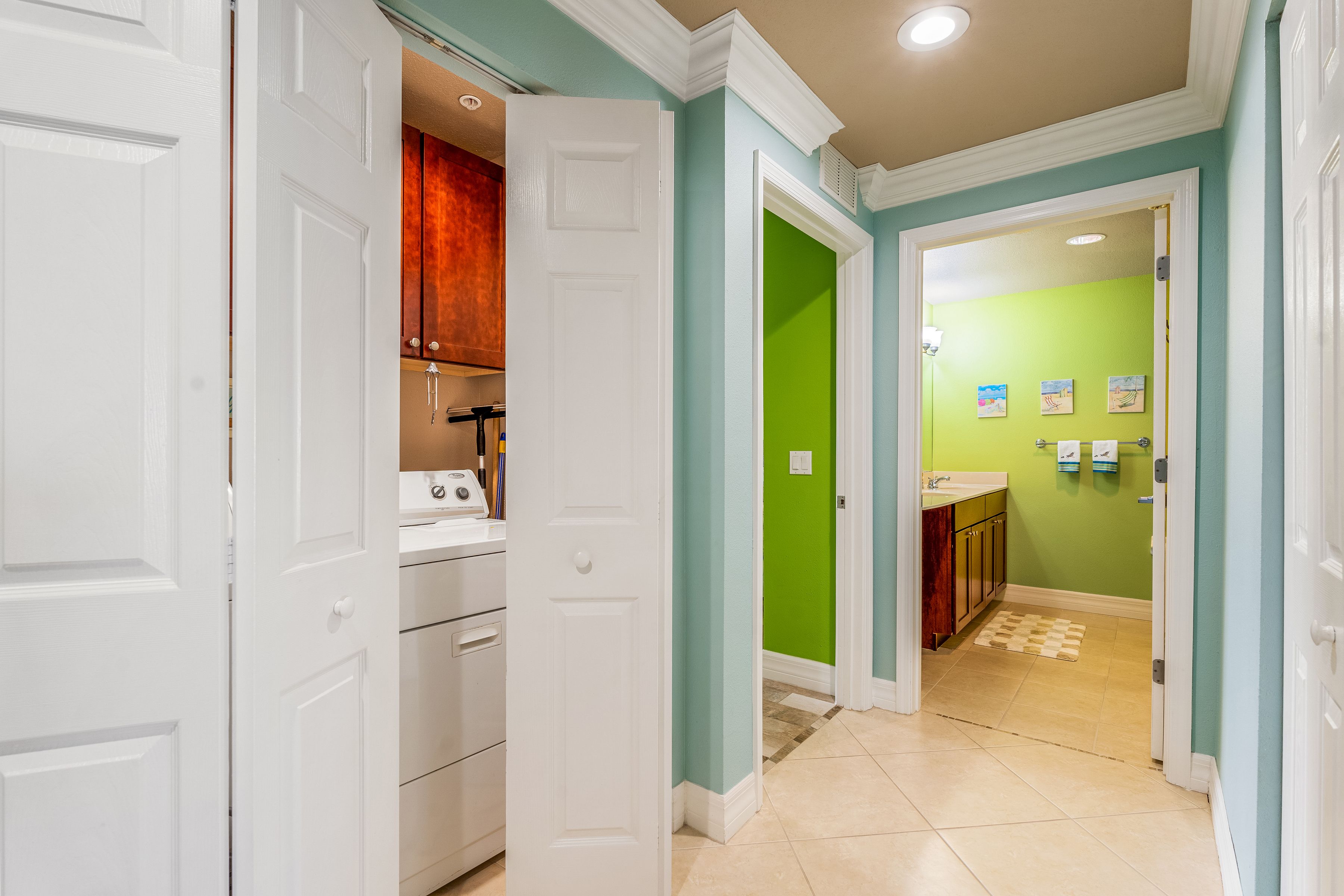 140 Warsteiner Way Melbourne Beach FL 32951