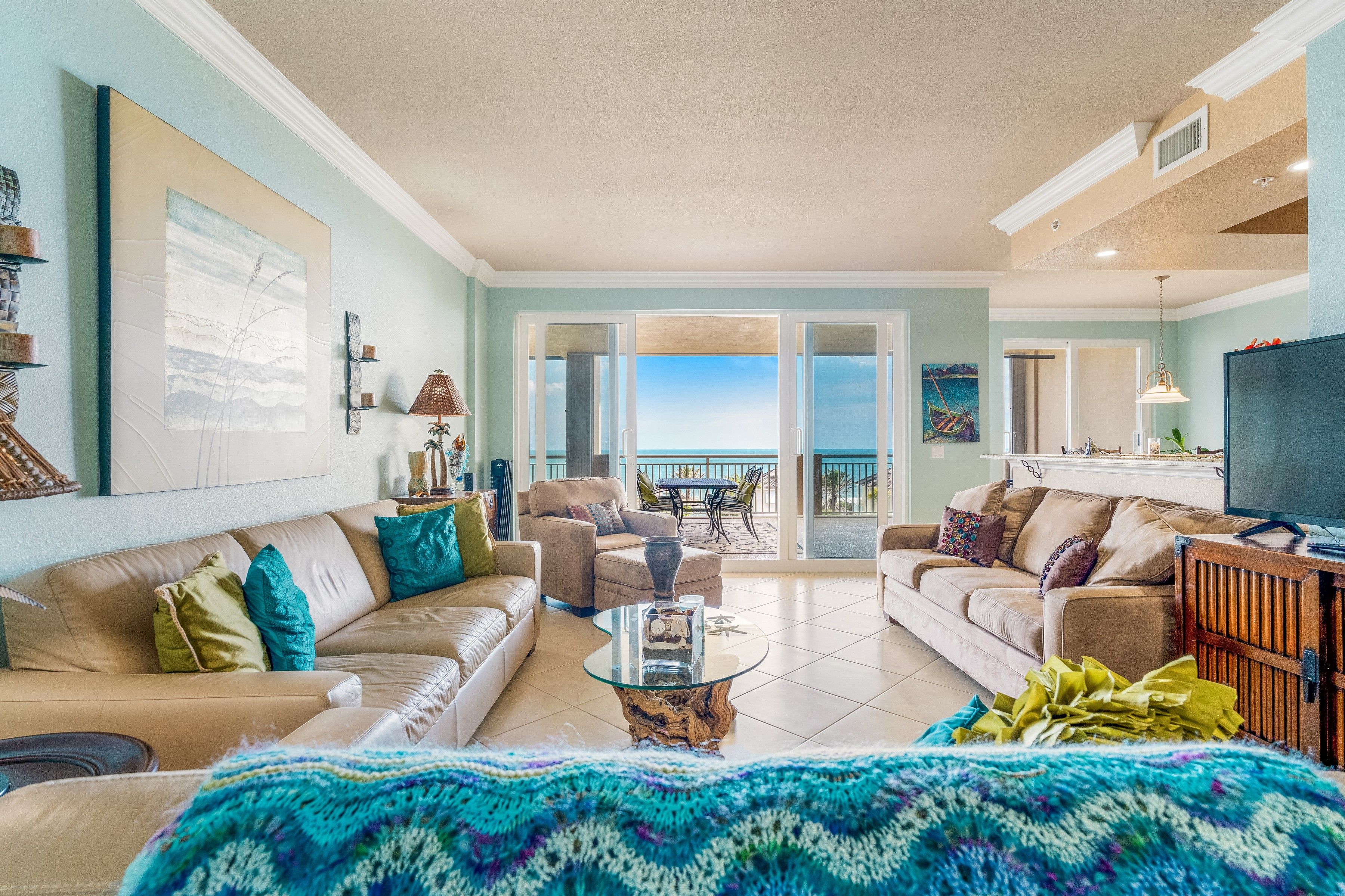 140 Warsteiner Way Melbourne Beach FL 32951