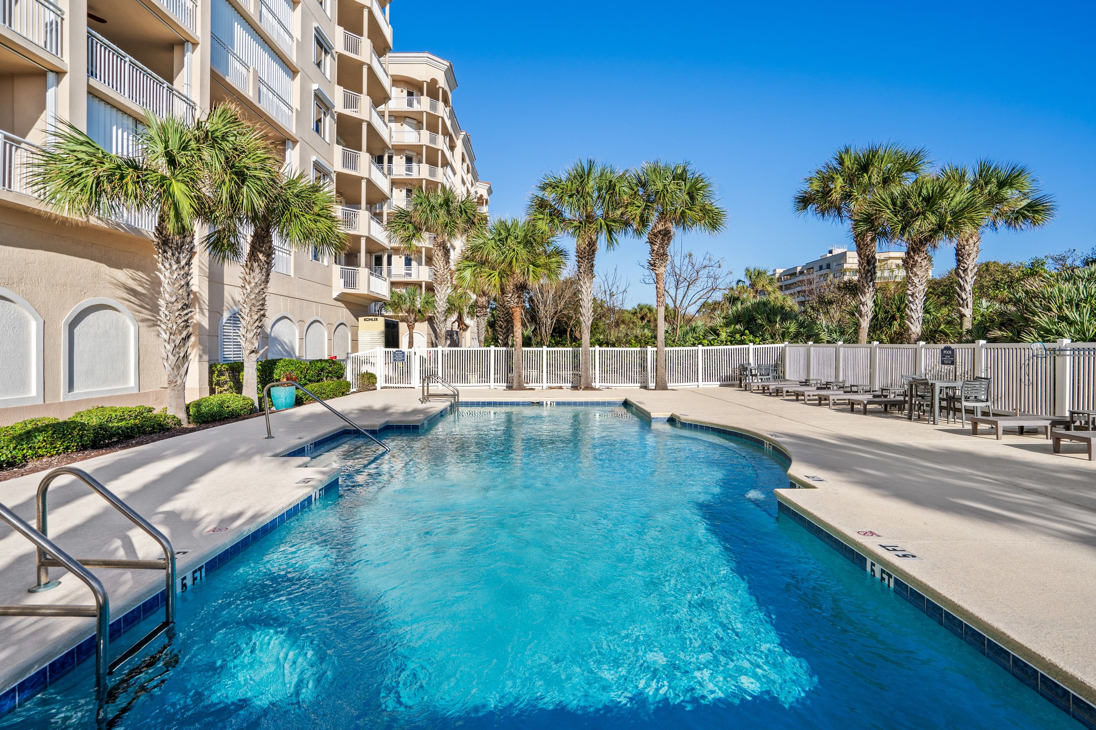 140 Warsteiner Way Melbourne Beach FL 32951