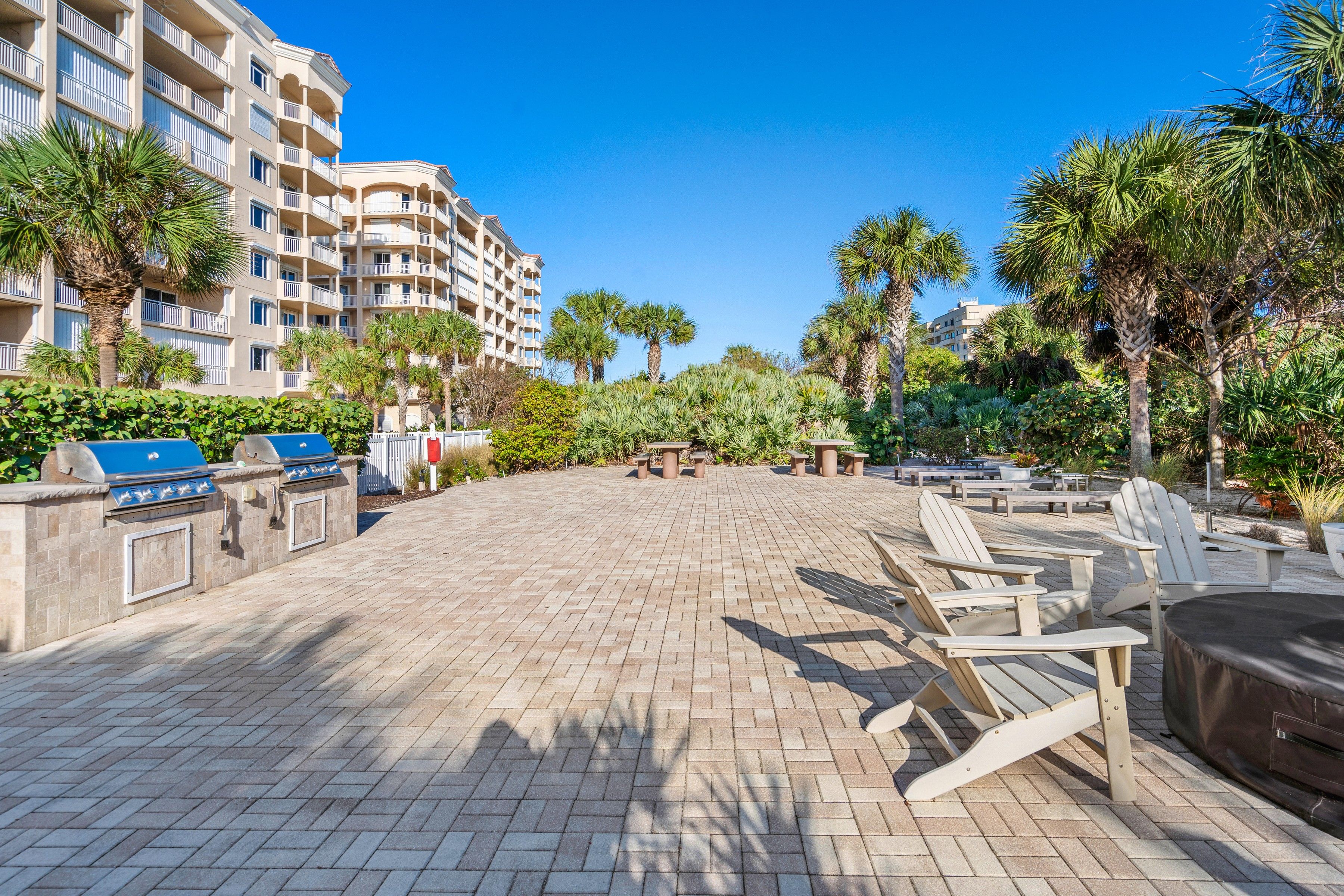 140 Warsteiner Way Melbourne Beach FL 32951