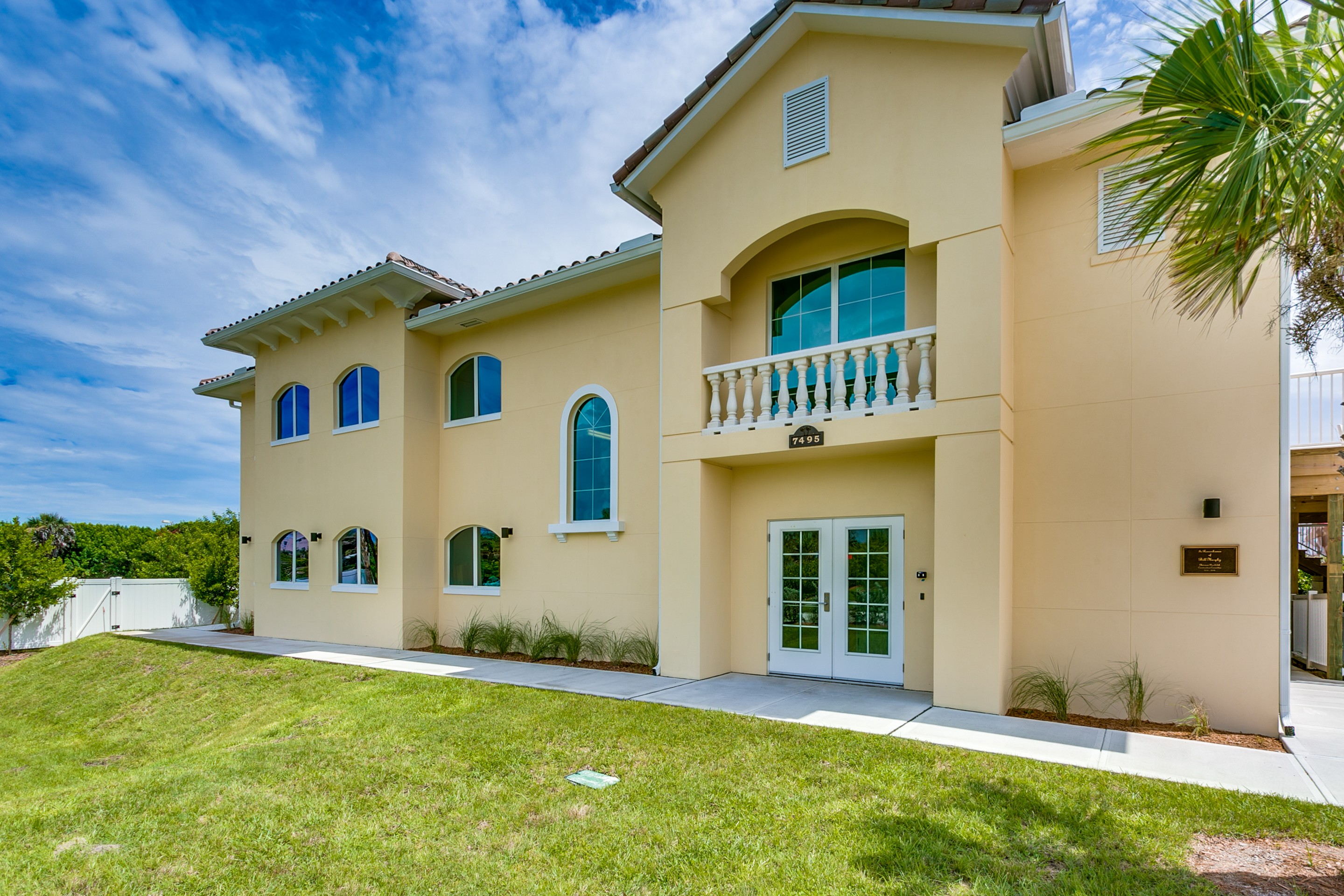 140 Warsteiner Way Melbourne Beach FL 32951