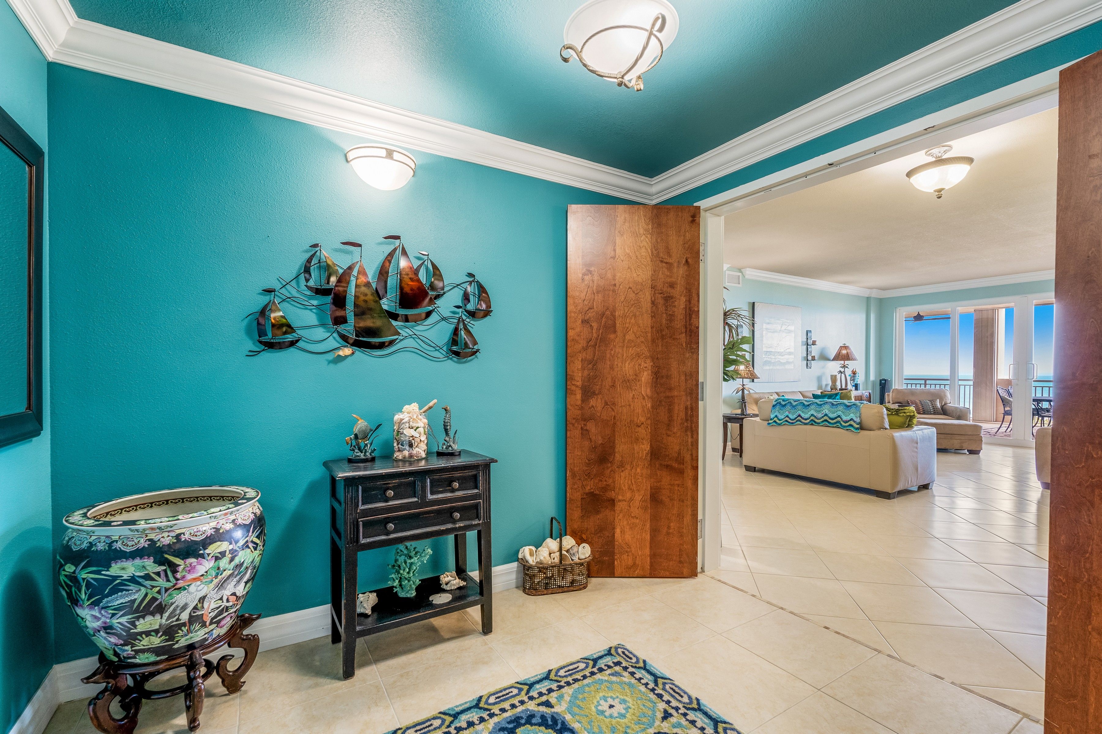 140 Warsteiner Way Melbourne Beach FL 32951
