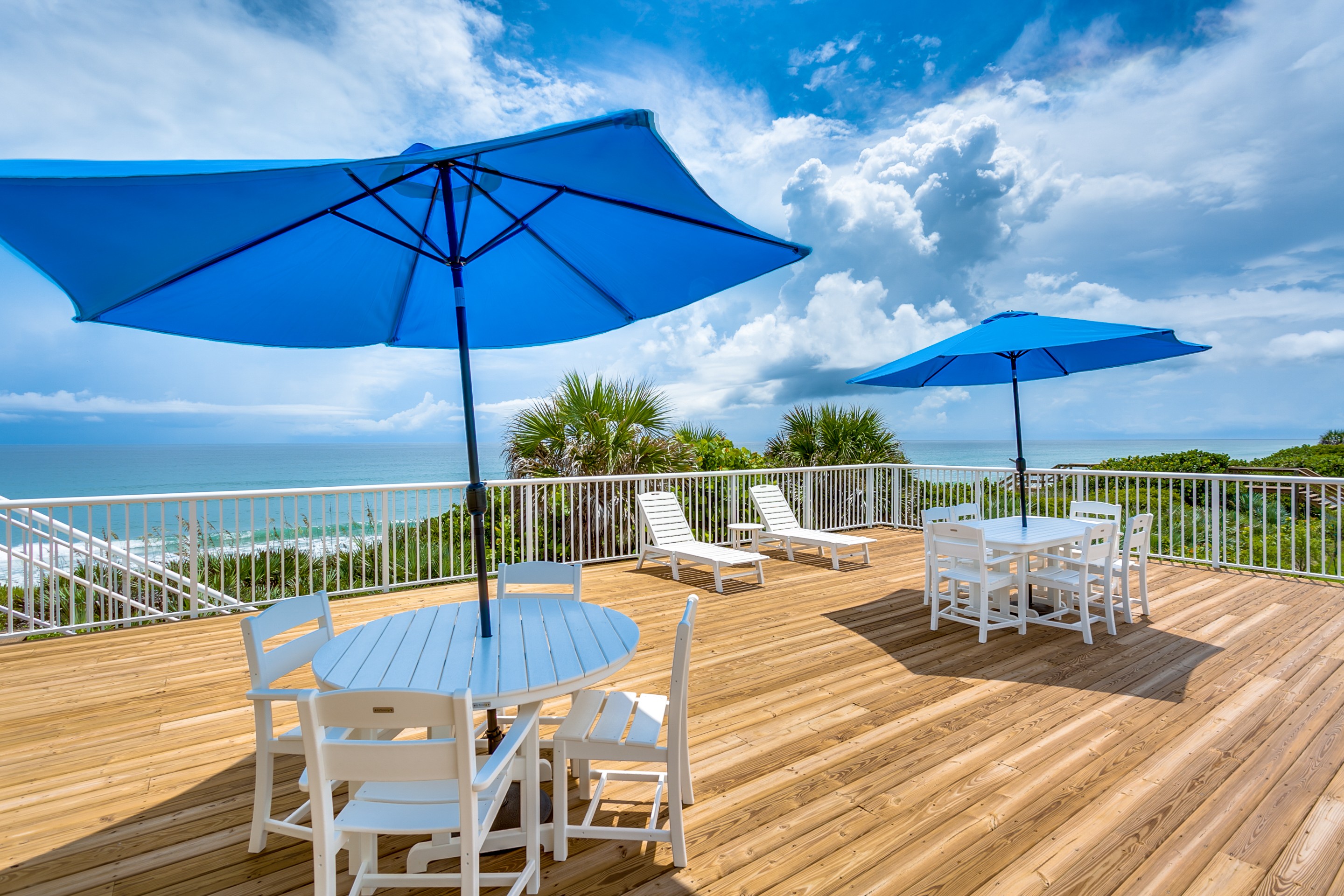 140 Warsteiner Way Melbourne Beach FL 32951