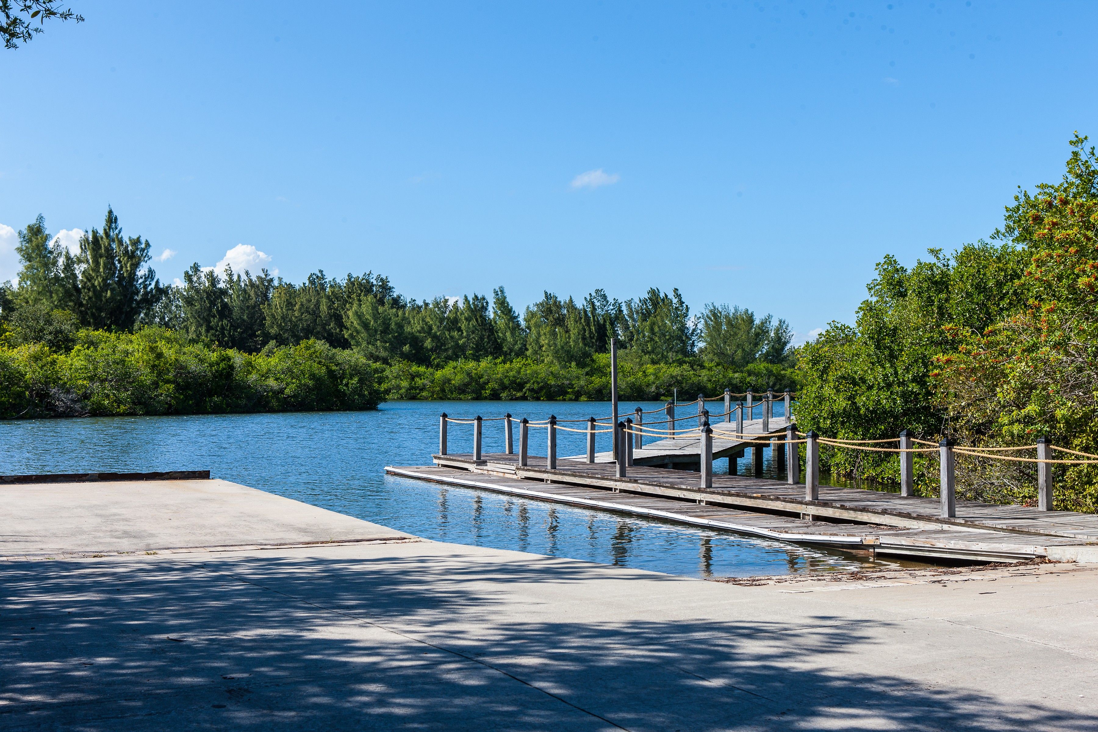 140 Warsteiner Way Melbourne Beach FL 32951