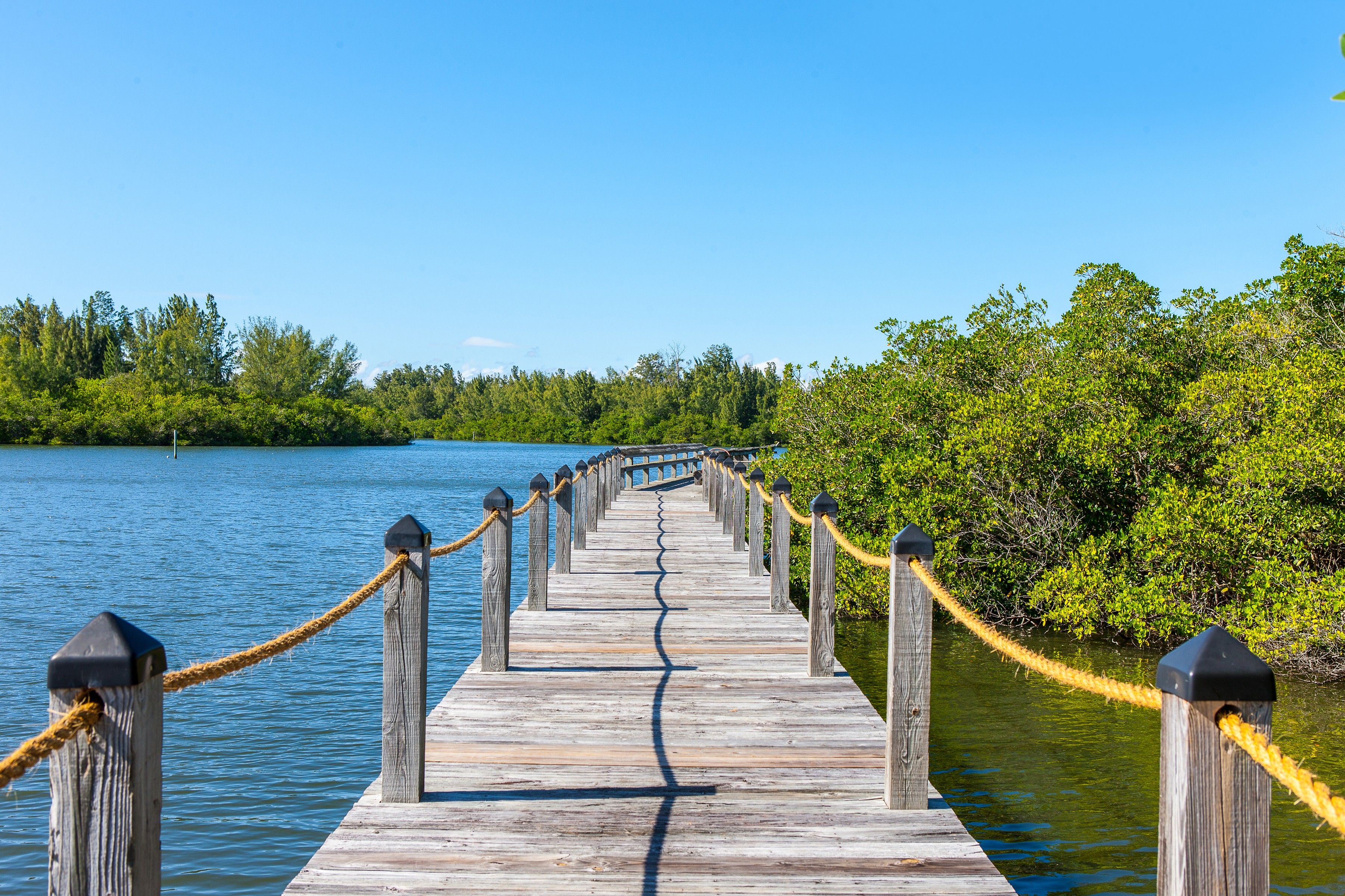 140 Warsteiner Way Melbourne Beach FL 32951