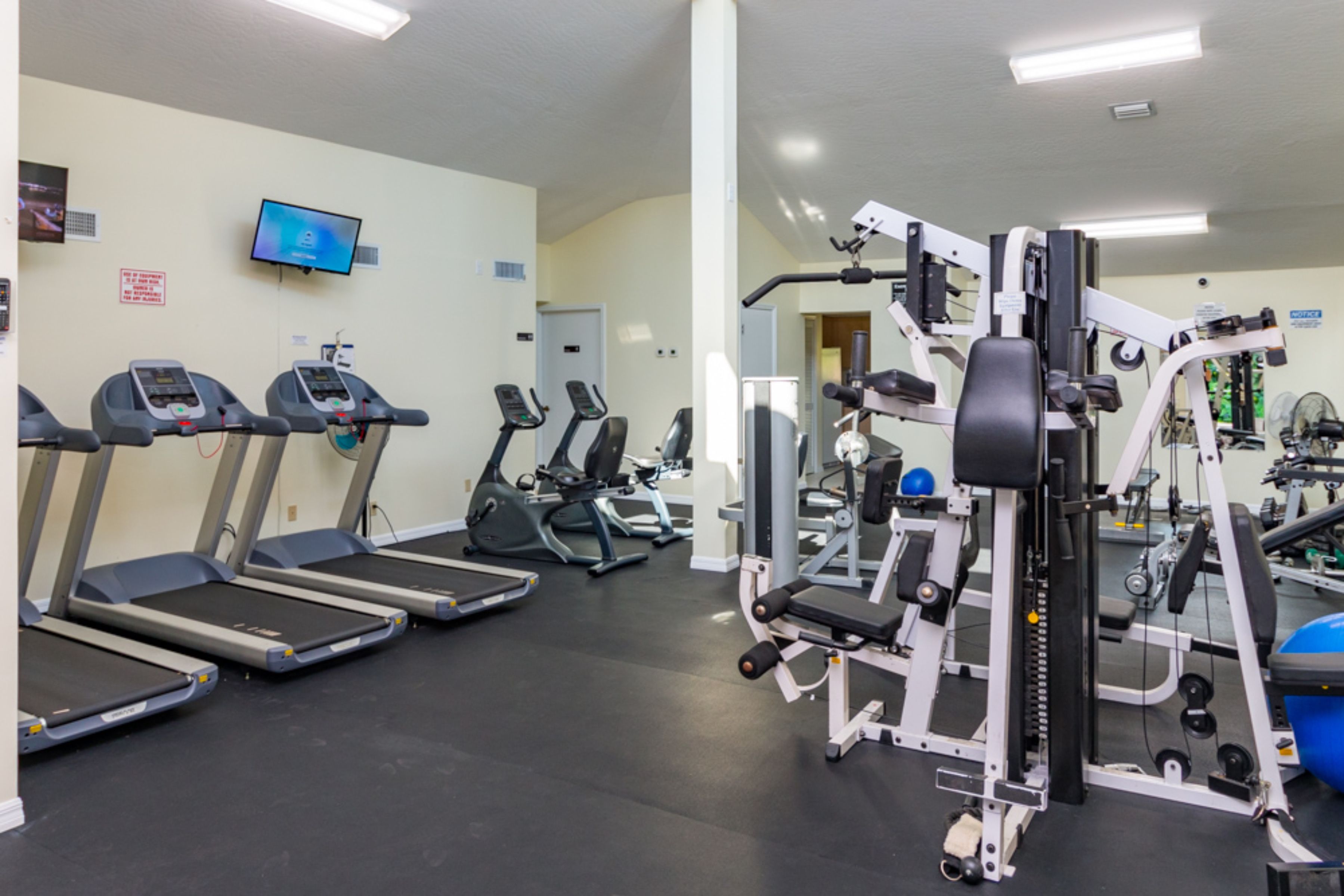 140 Warsteiner Way Melbourne Beach FL 32951