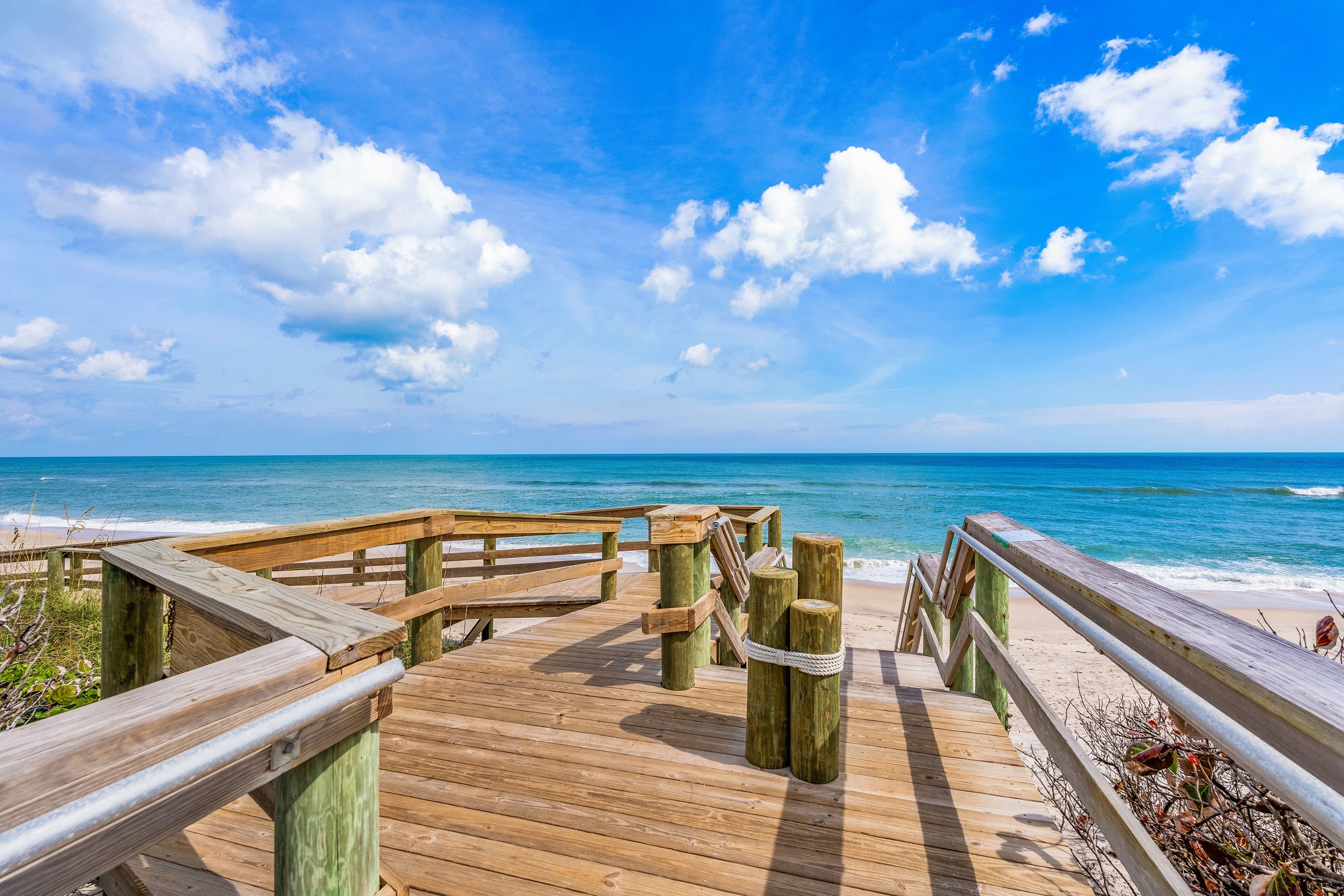 140 Warsteiner Way Melbourne Beach FL 32951