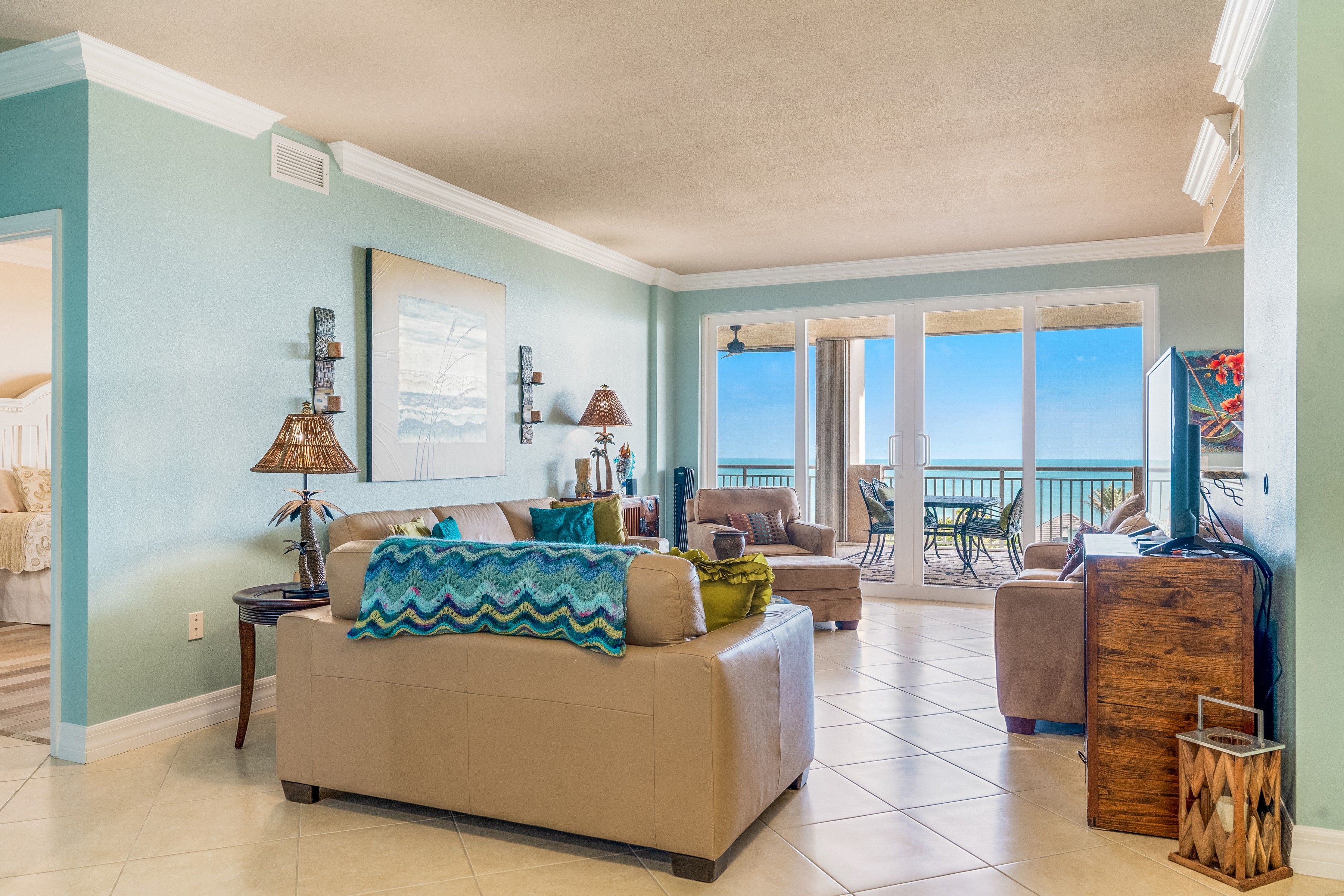 140 Warsteiner Way Melbourne Beach FL 32951