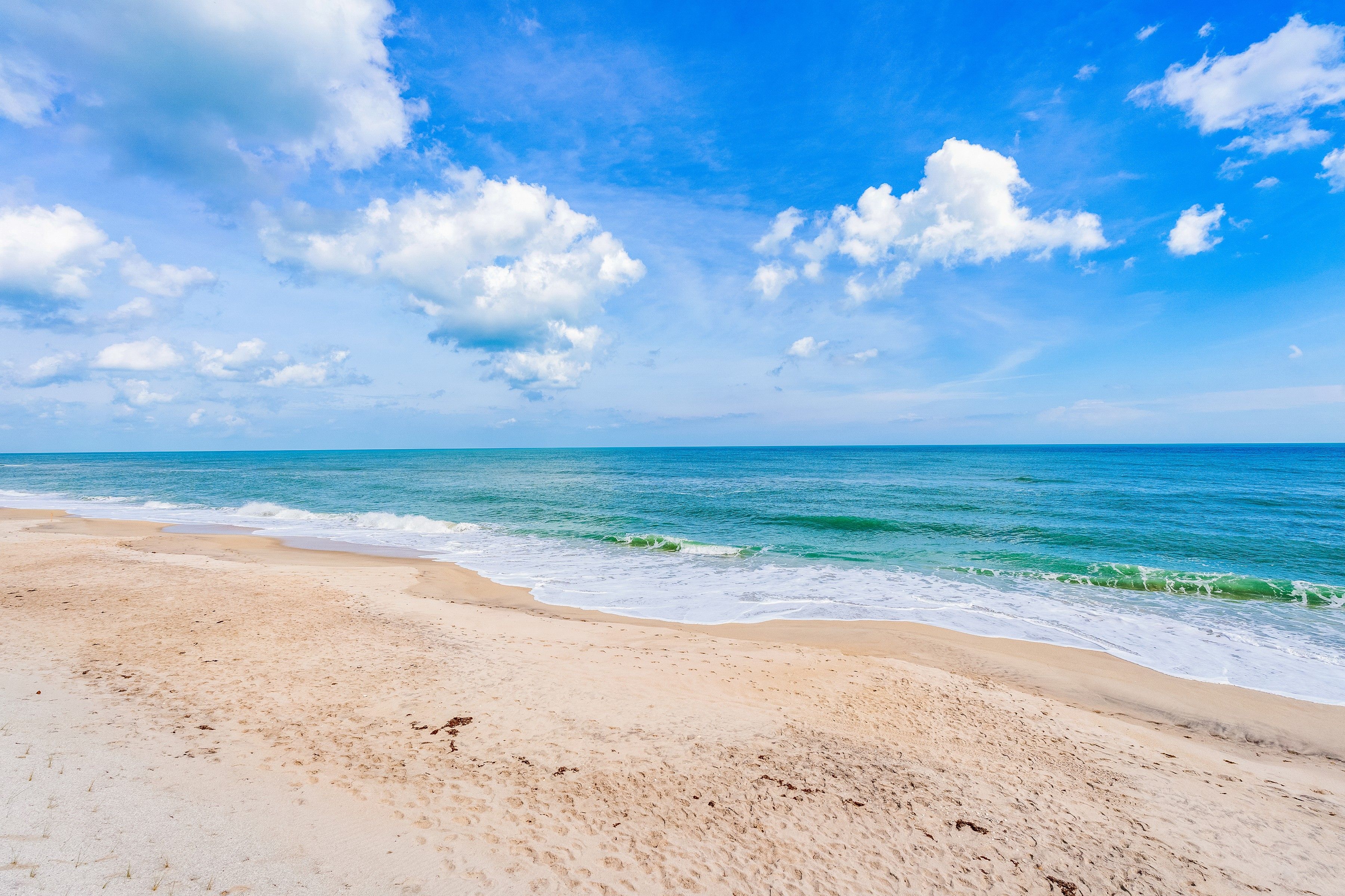 140 Warsteiner Way Melbourne Beach FL 32951