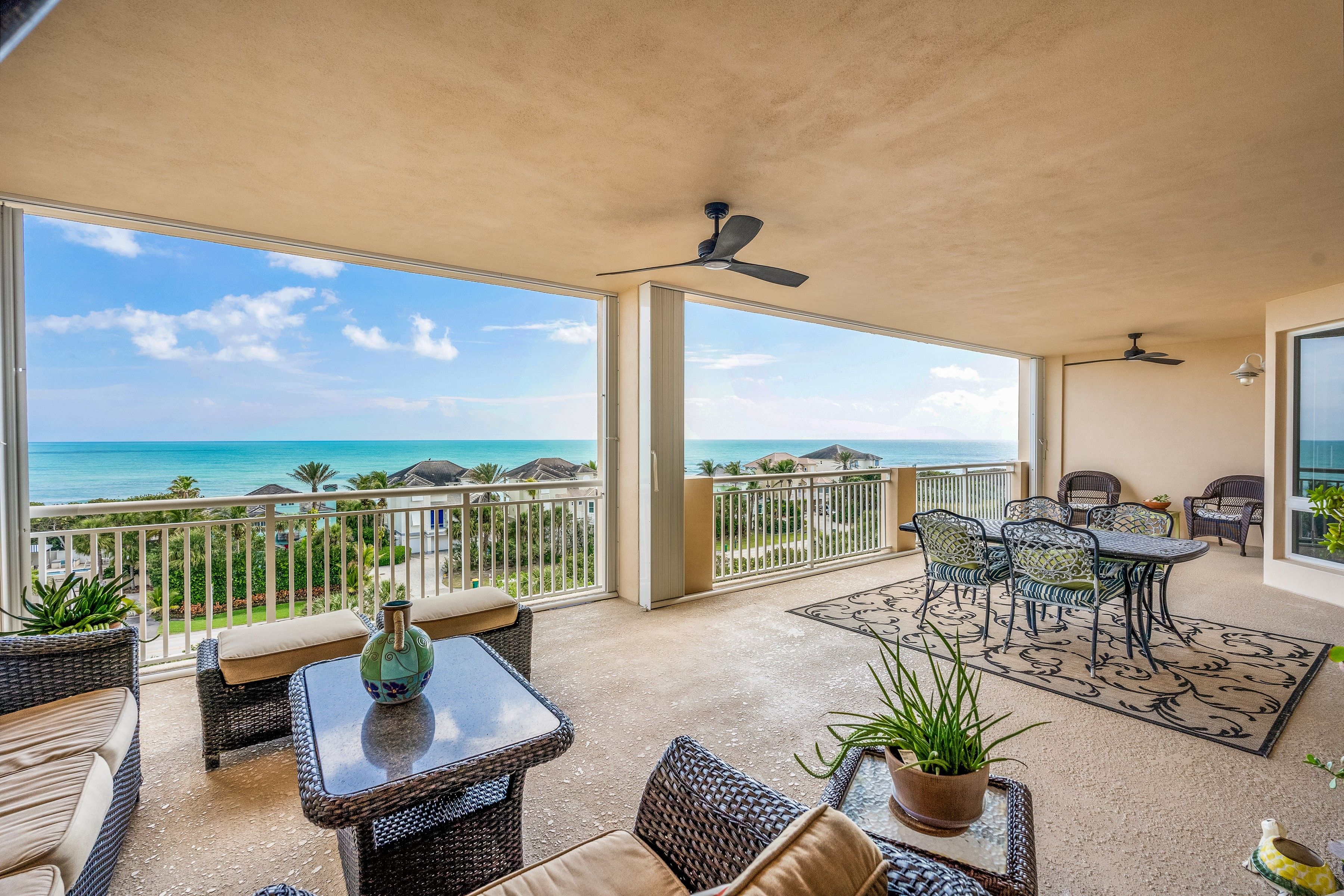 140 Warsteiner Way Melbourne Beach FL 32951