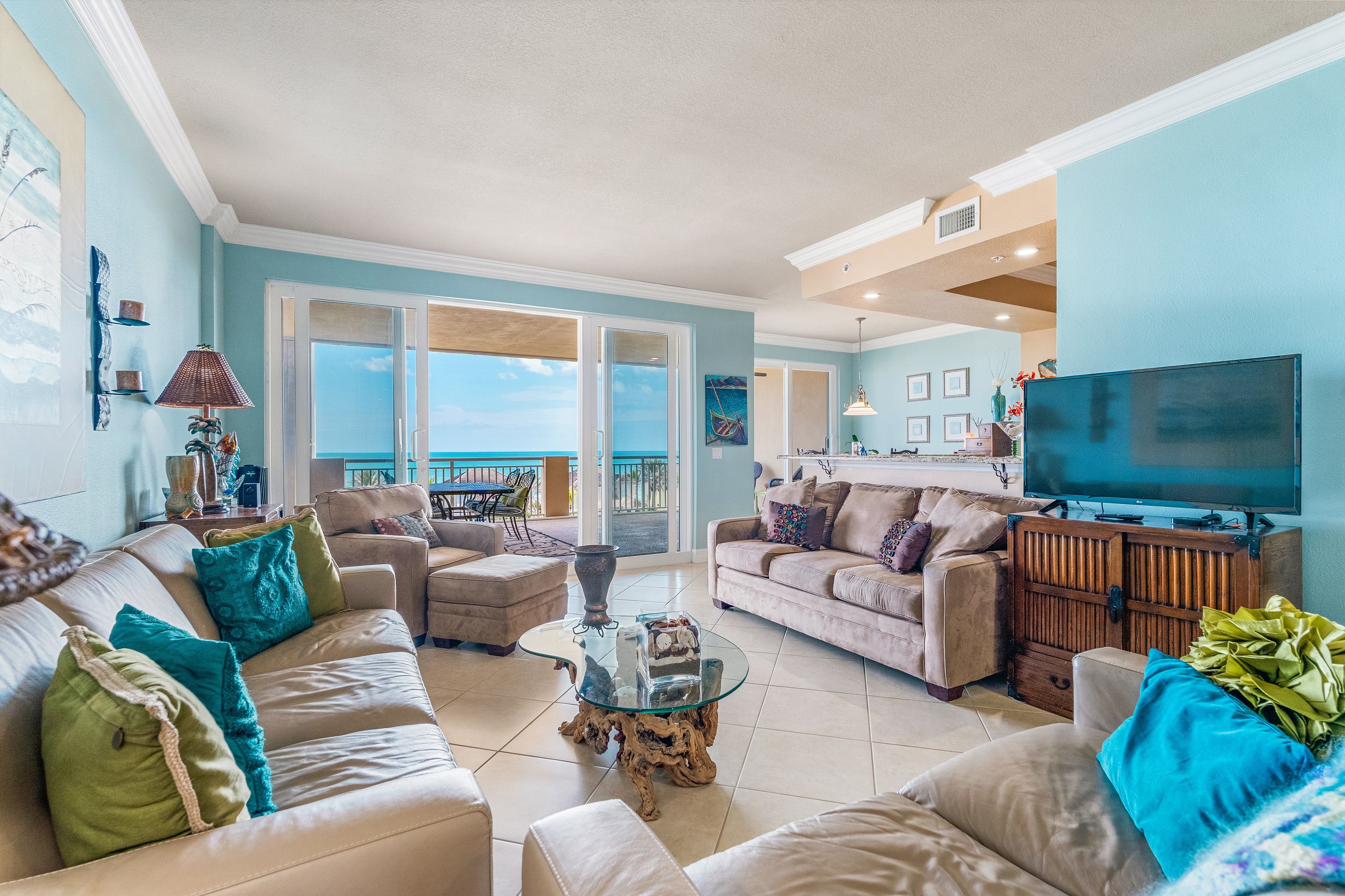 140 Warsteiner Way Melbourne Beach FL 32951