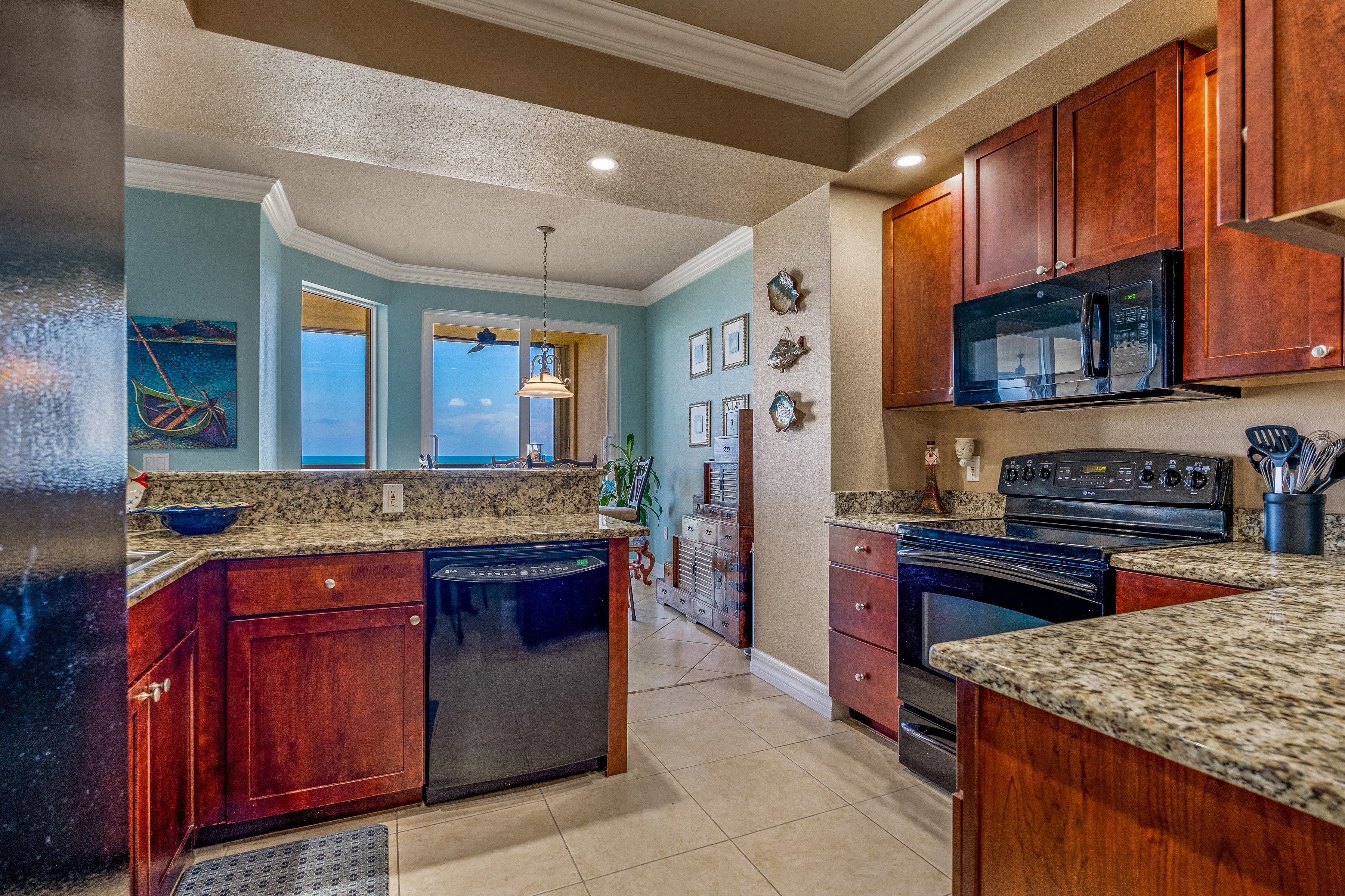 140 Warsteiner Way Melbourne Beach FL 32951