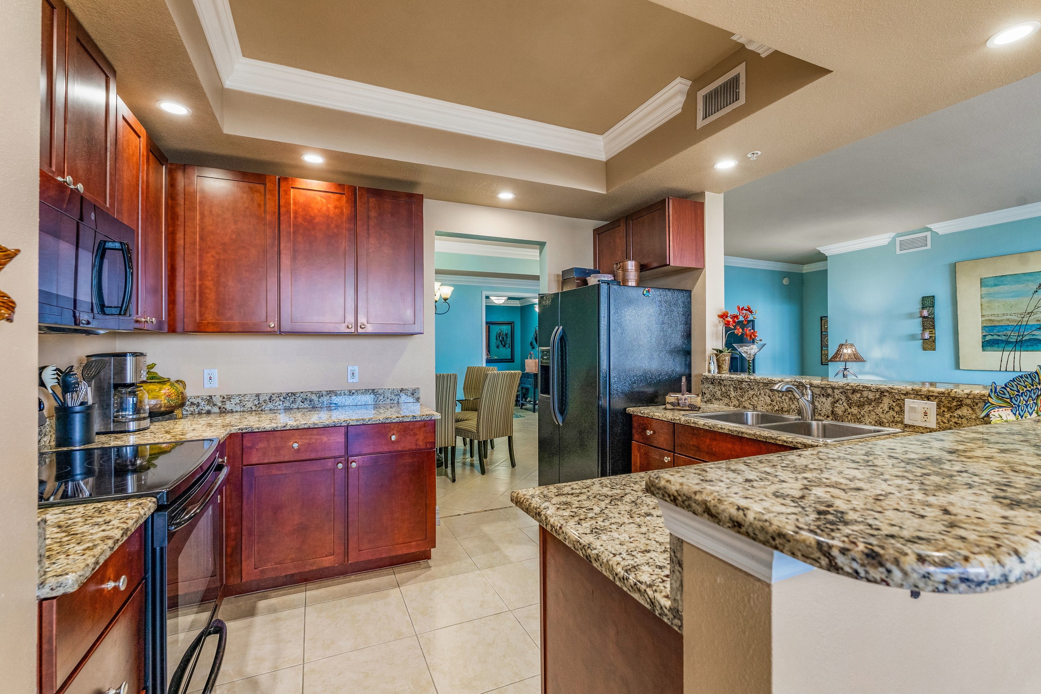 140 Warsteiner Way Melbourne Beach FL 32951