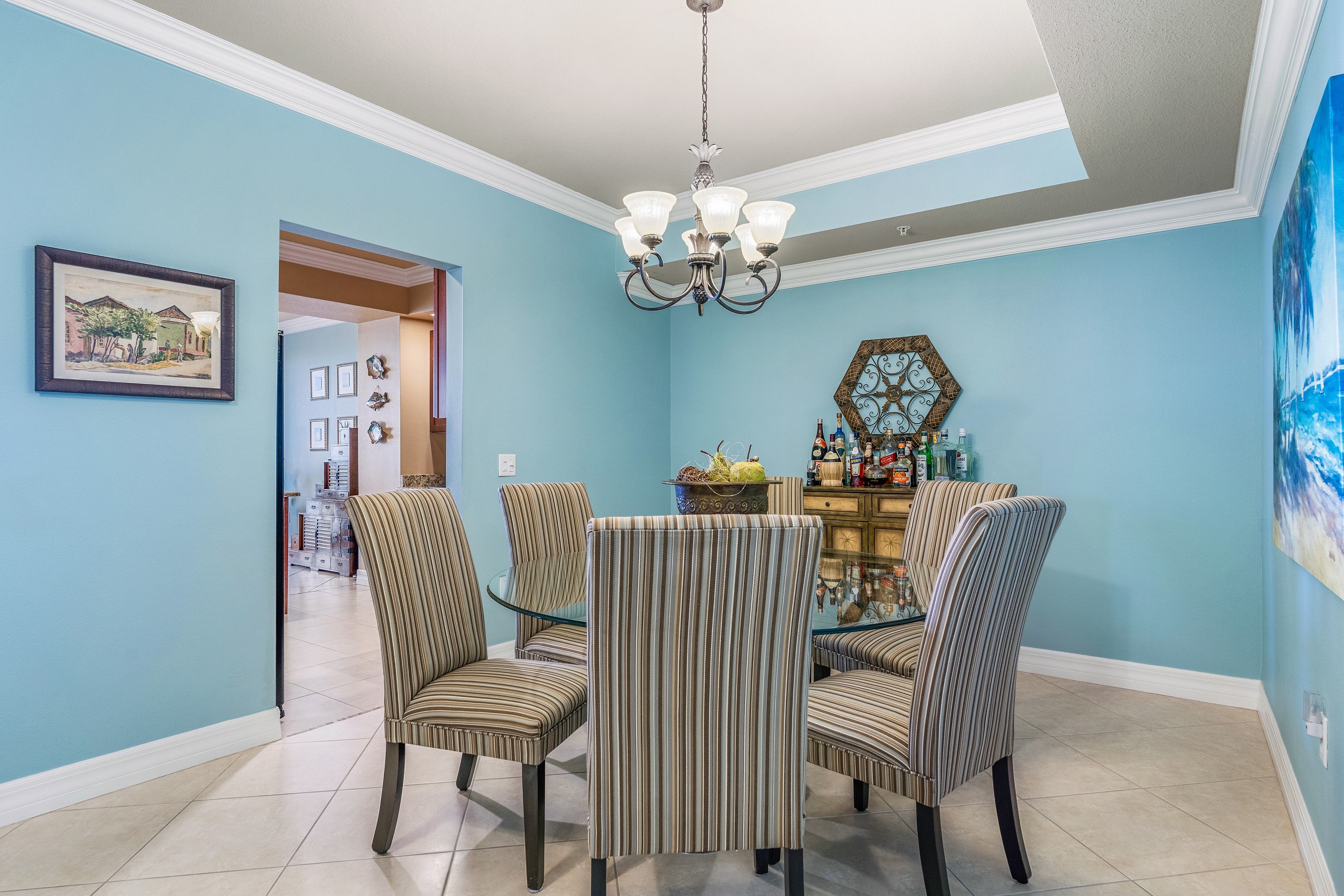 140 Warsteiner Way Melbourne Beach FL 32951