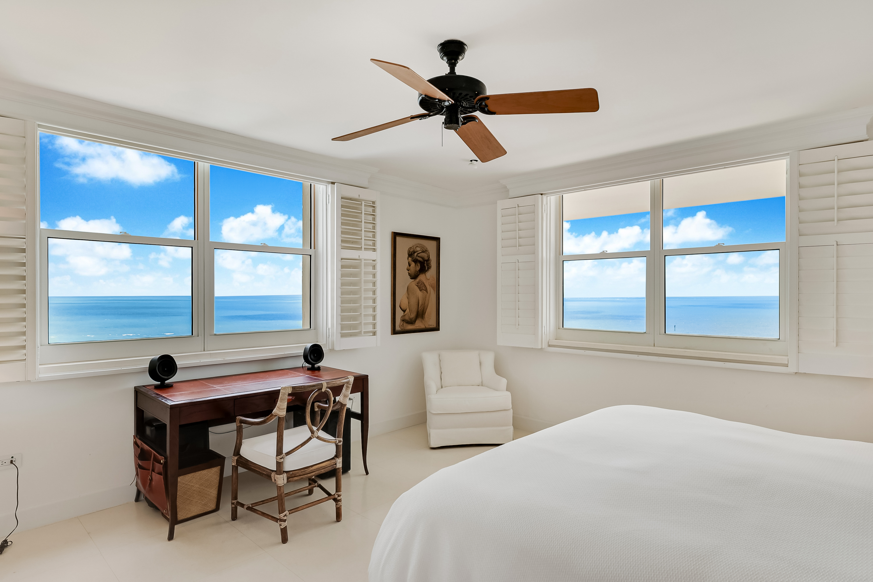 200 Ocean Lane Drive Key Biscayne FL 33149