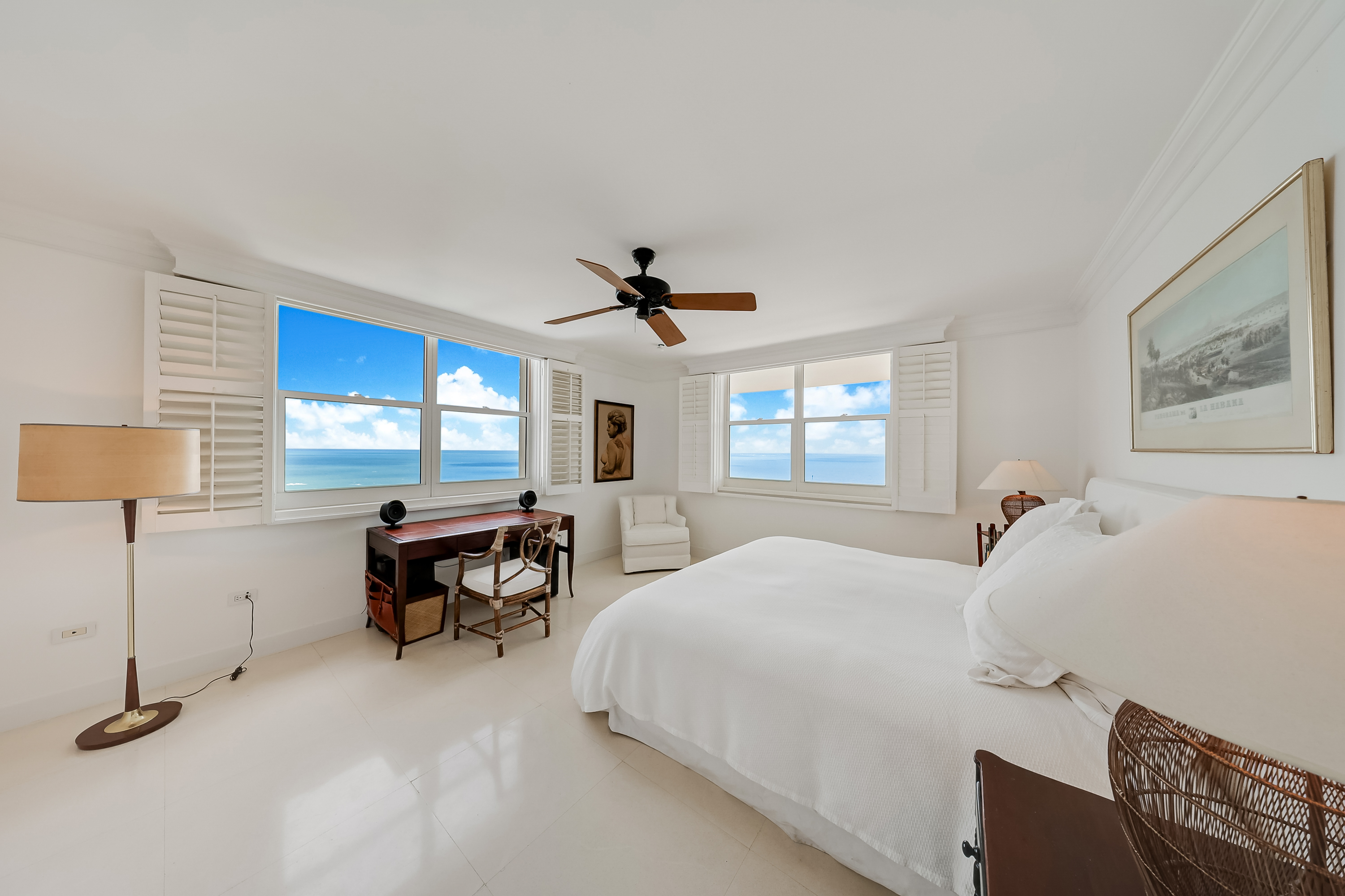 200 Ocean Lane Drive Key Biscayne FL 33149