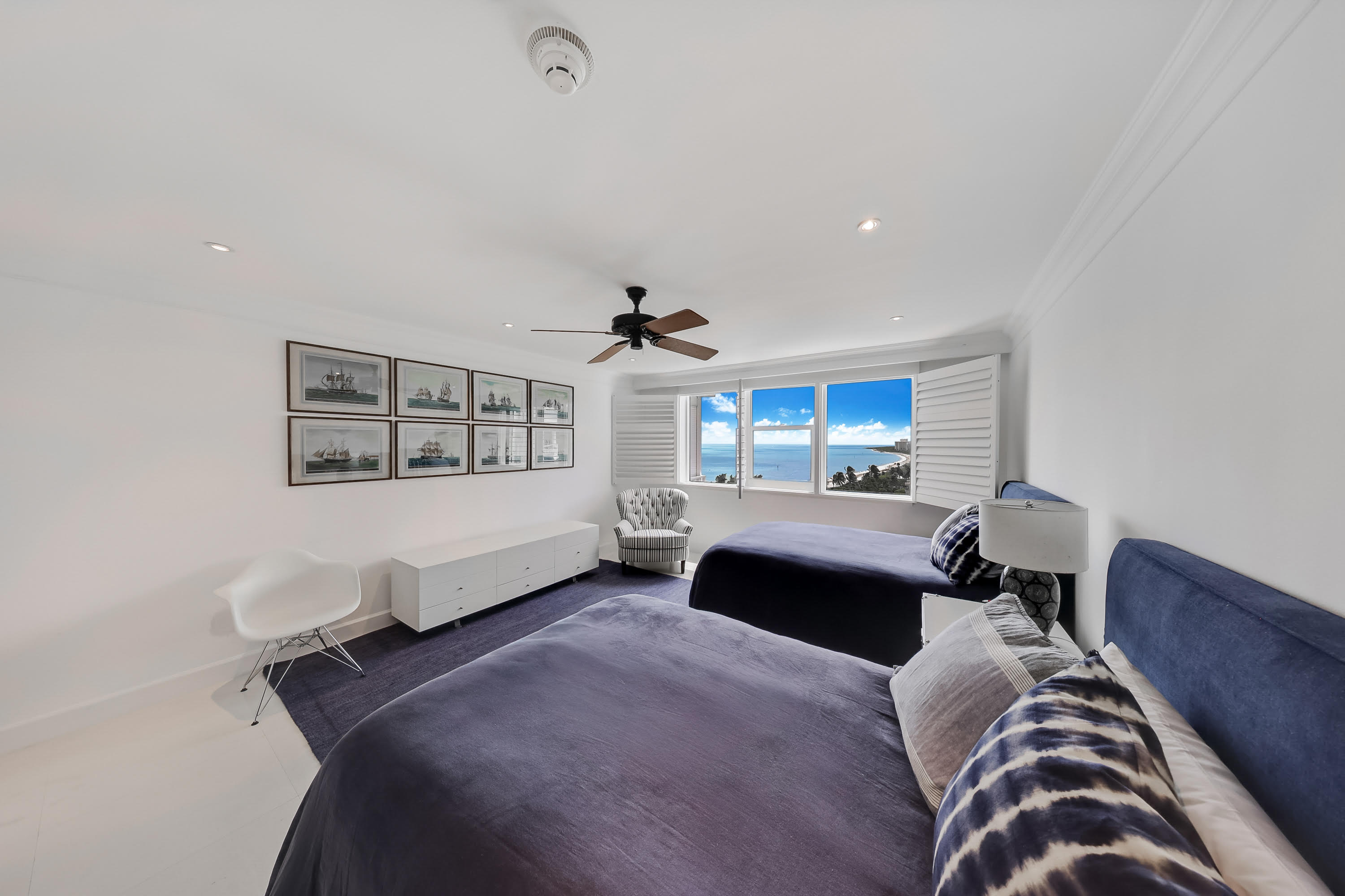 200 Ocean Lane Drive Key Biscayne FL 33149