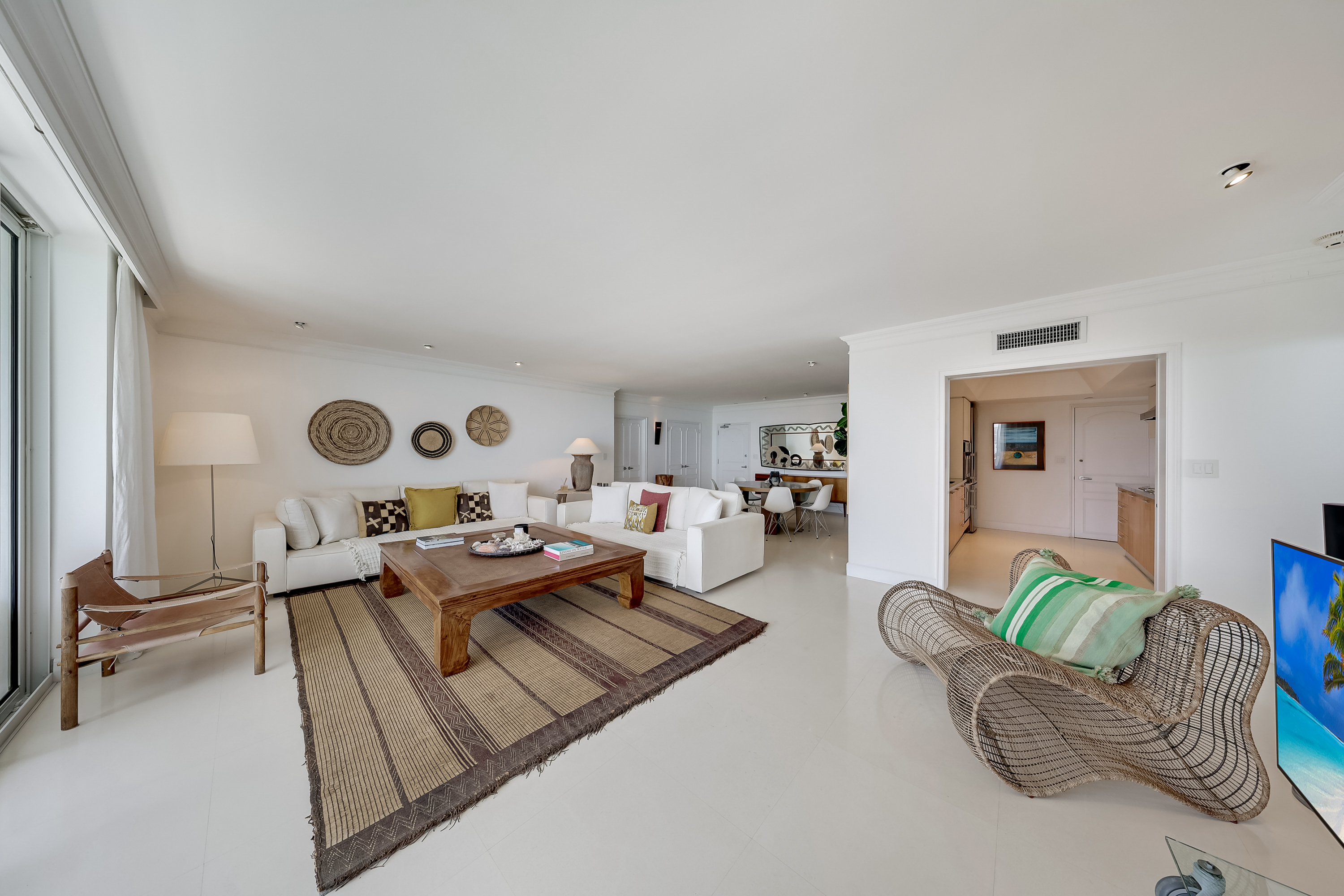 200 Ocean Lane Drive Key Biscayne FL 33149
