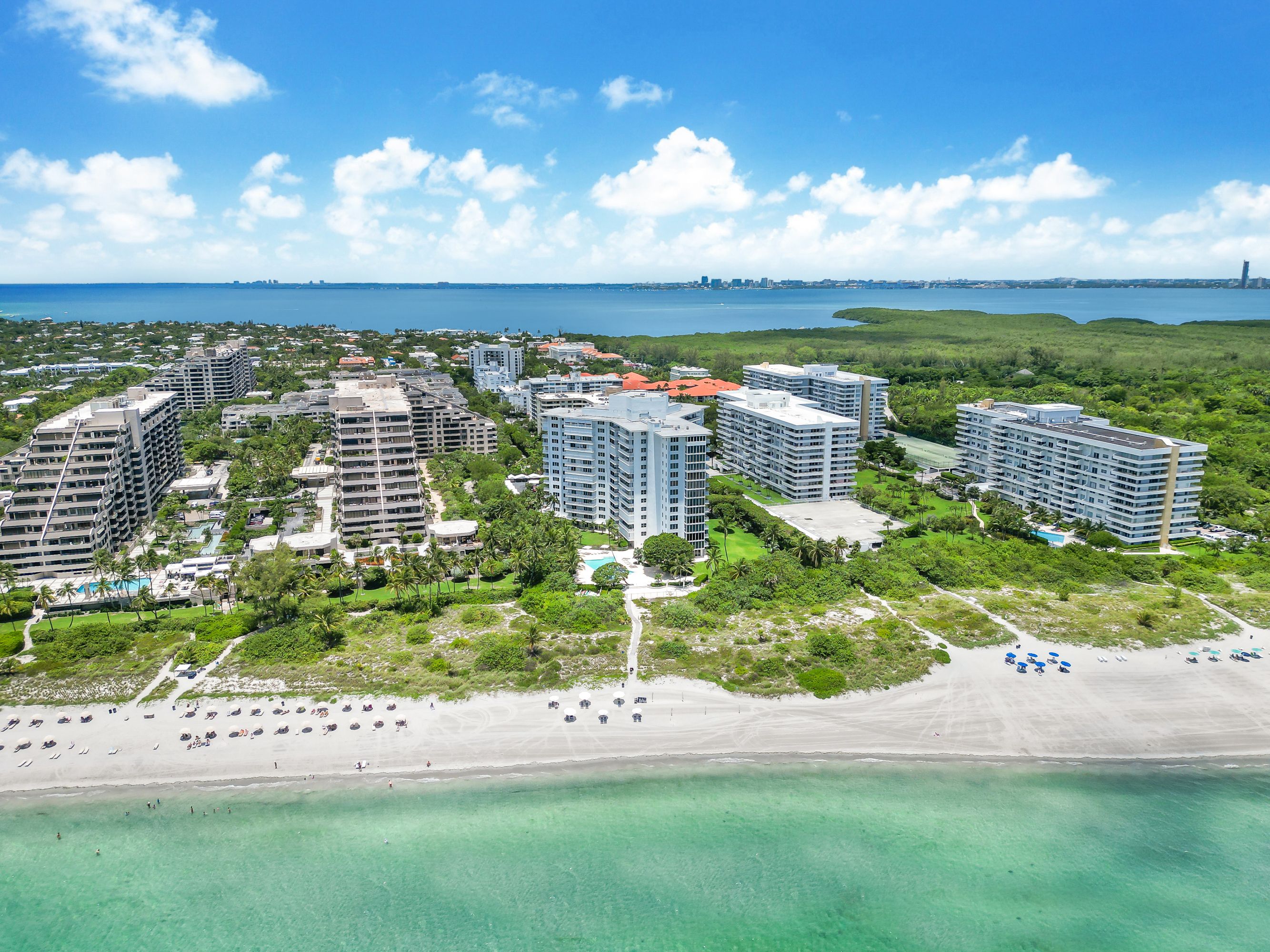 200 Ocean Lane Drive Key Biscayne FL 33149