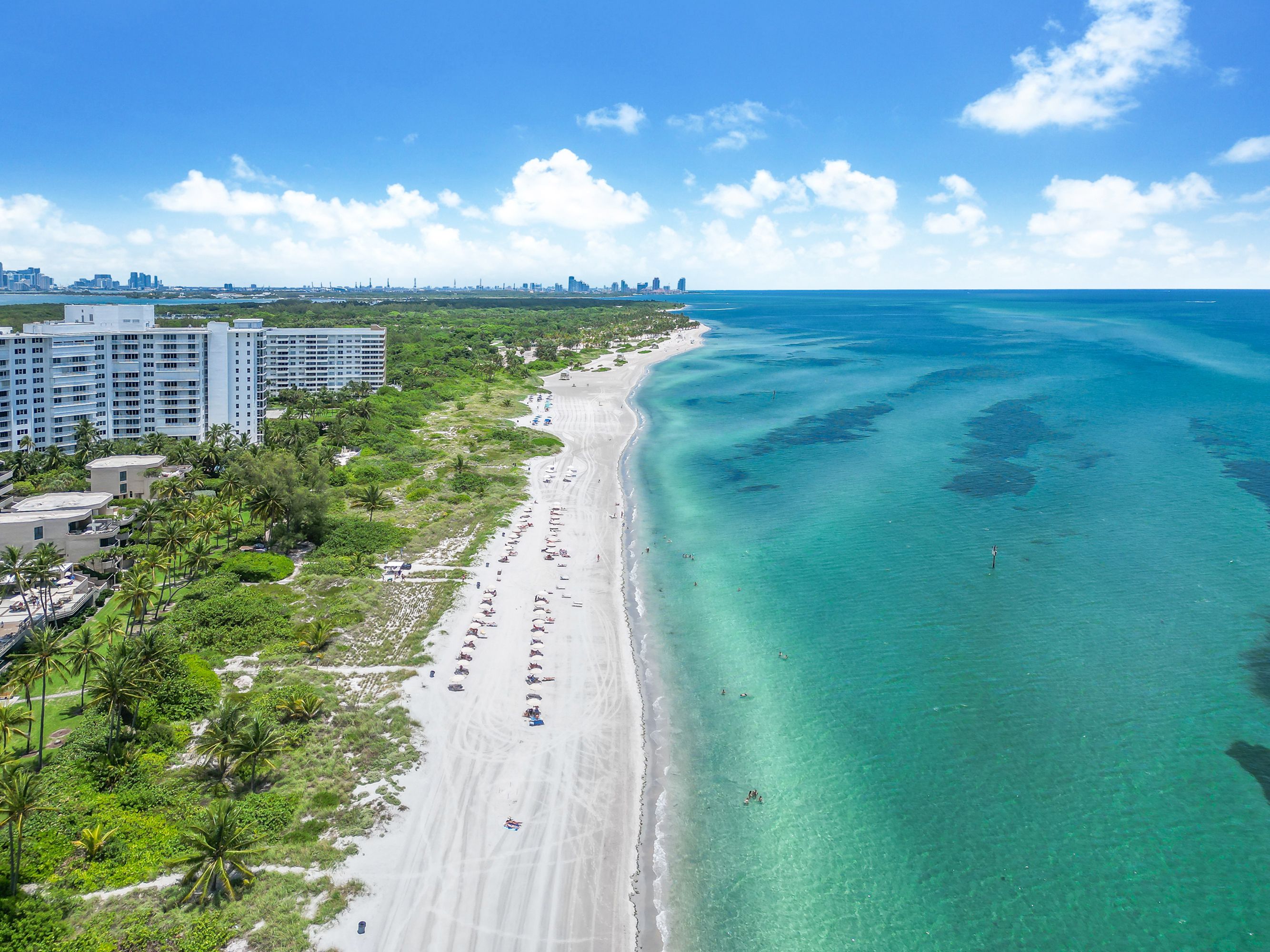 200 Ocean Lane Drive Key Biscayne FL 33149