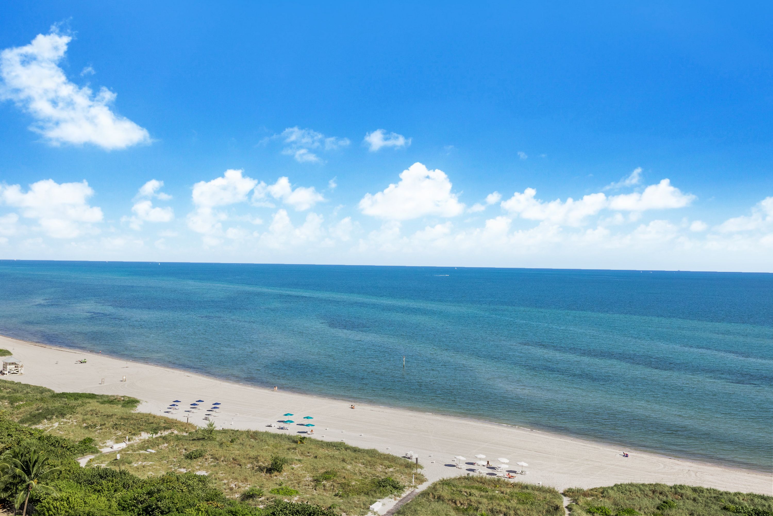 200 Ocean Lane Drive Key Biscayne FL 33149