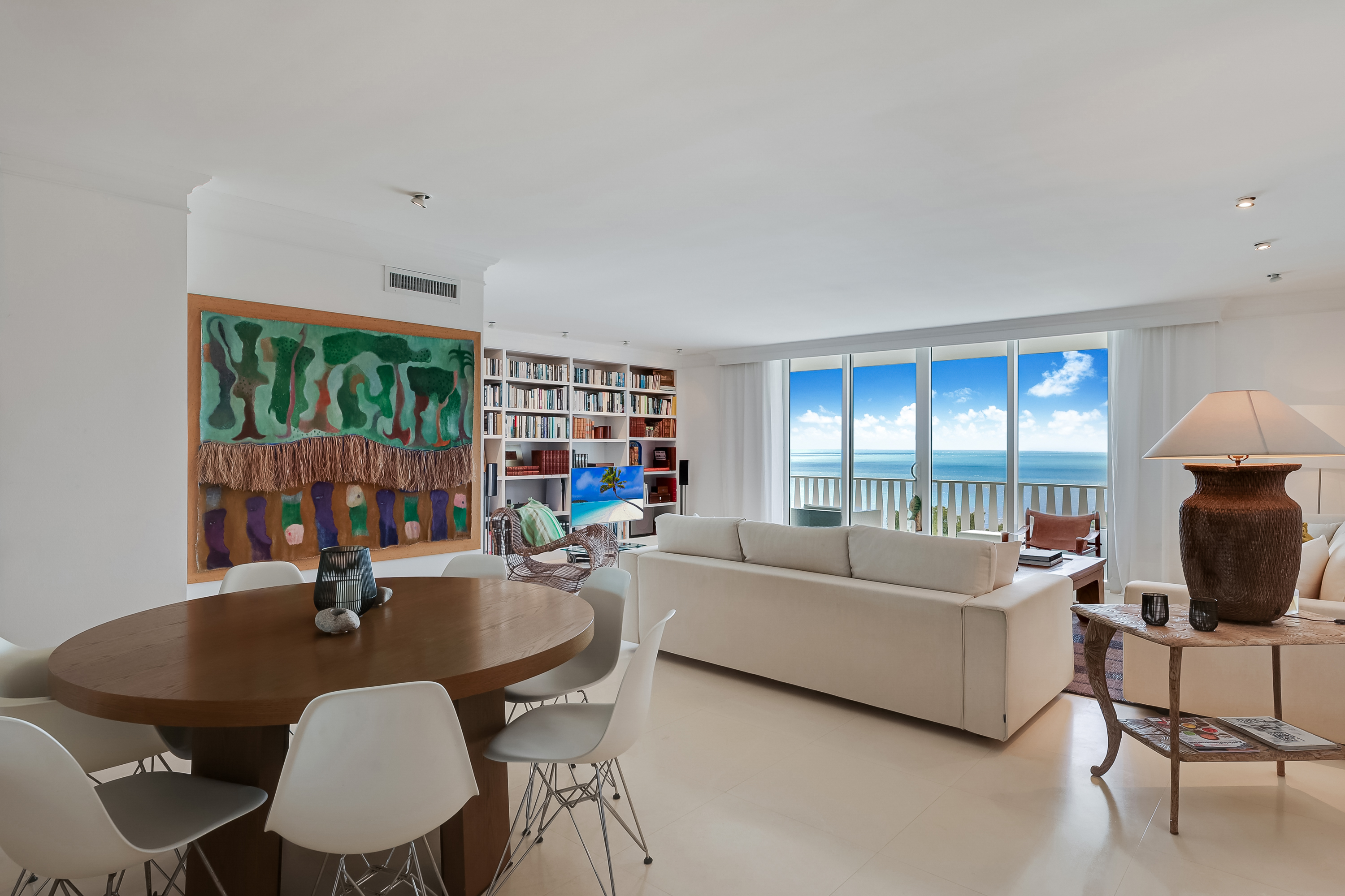 200 Ocean Lane Drive Key Biscayne FL 33149
