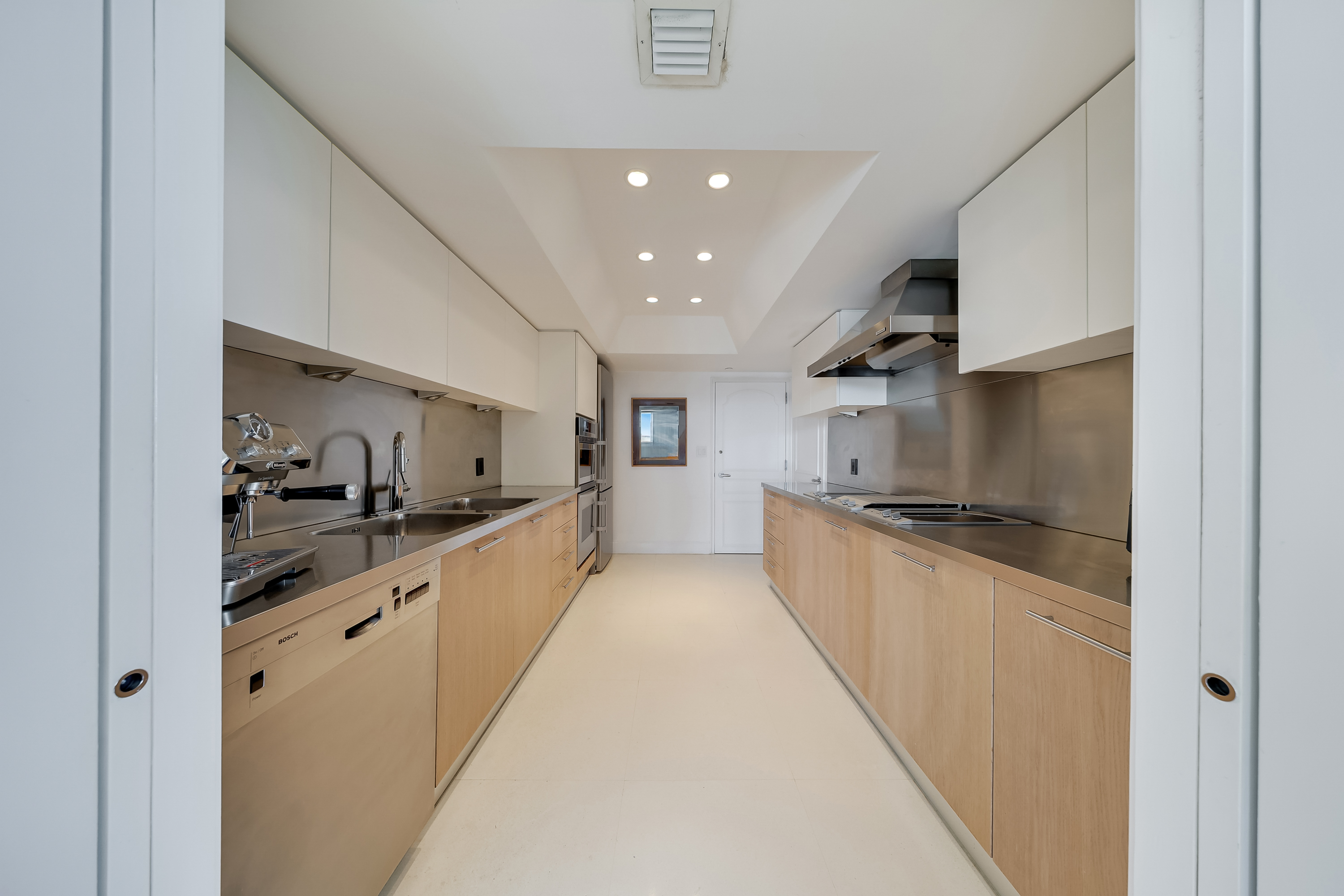 200 Ocean Lane Drive Key Biscayne FL 33149