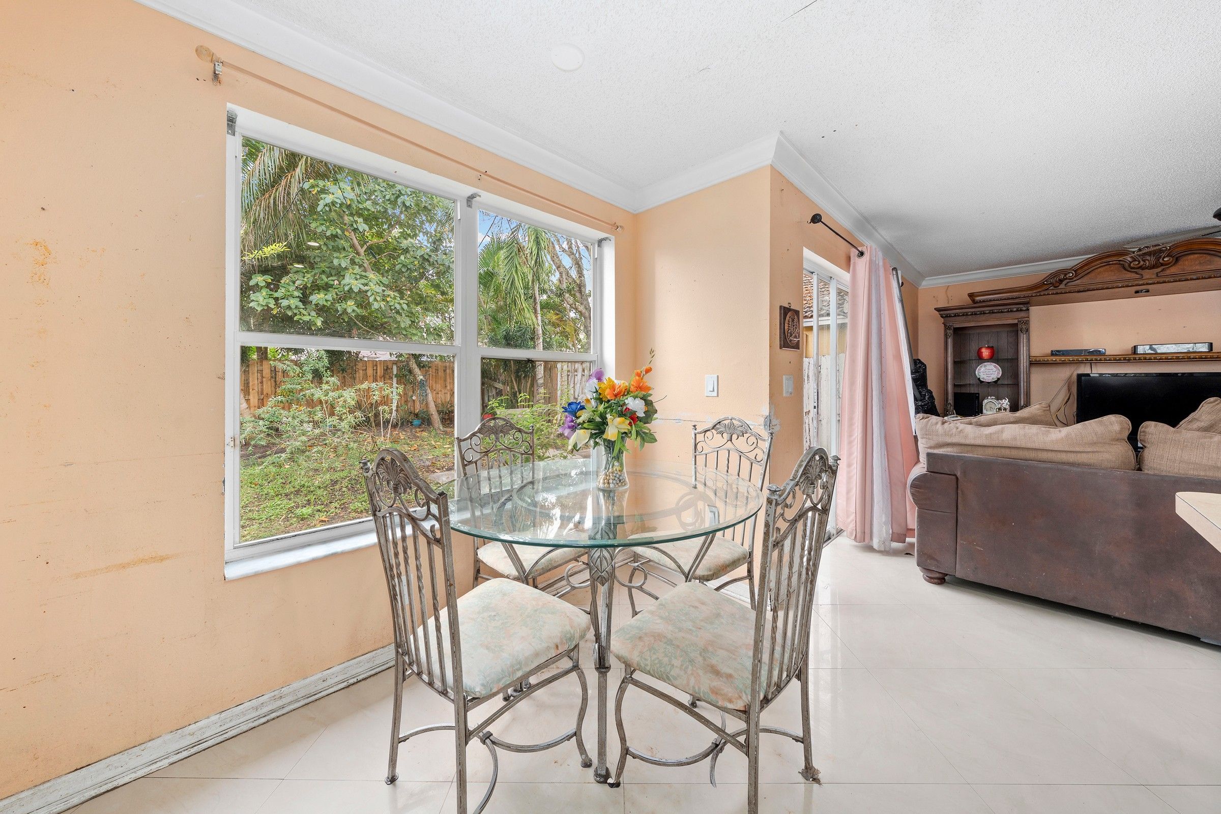 6824 Long Key Street Lake Worth FL 33467