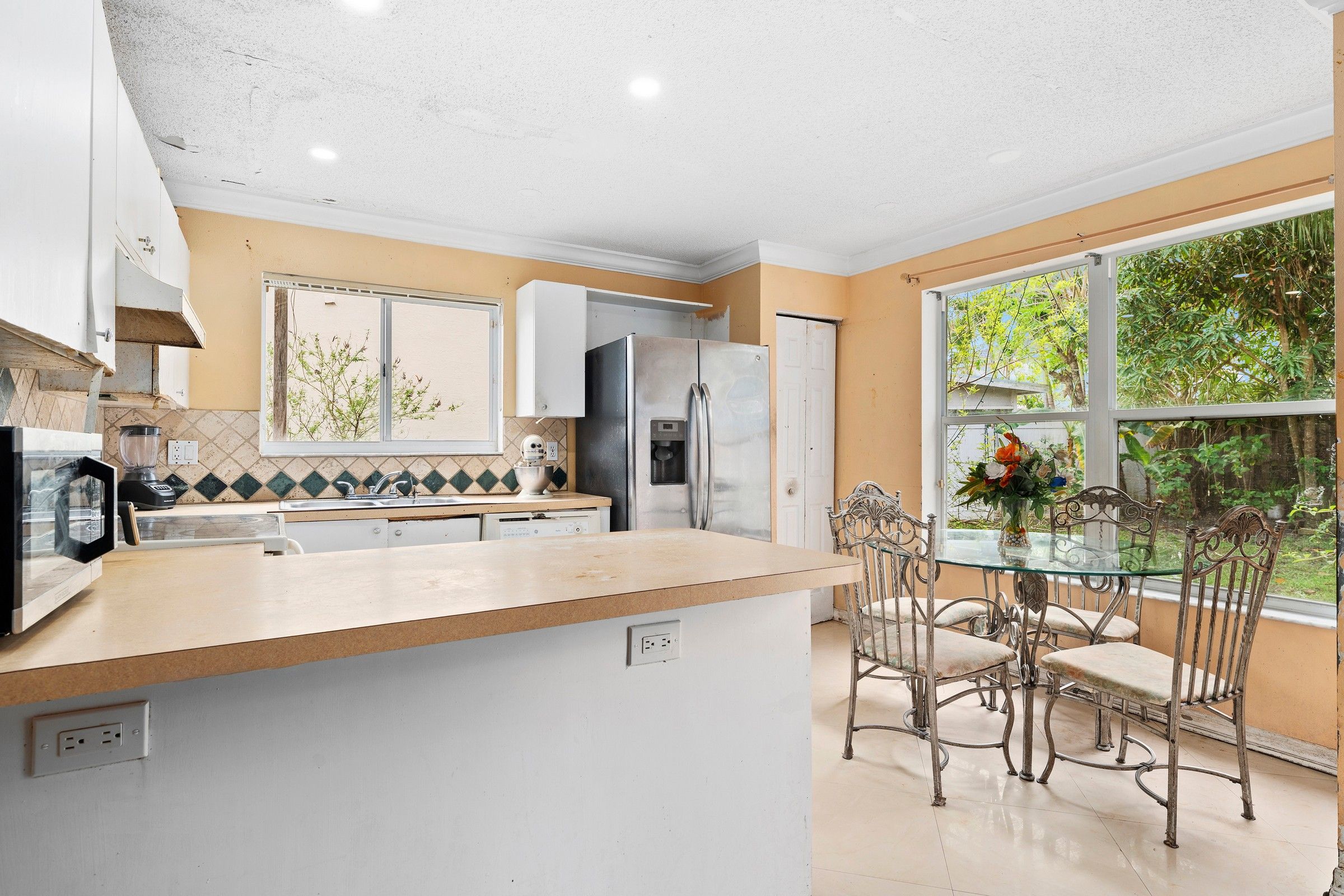 6824 Long Key Street Lake Worth FL 33467