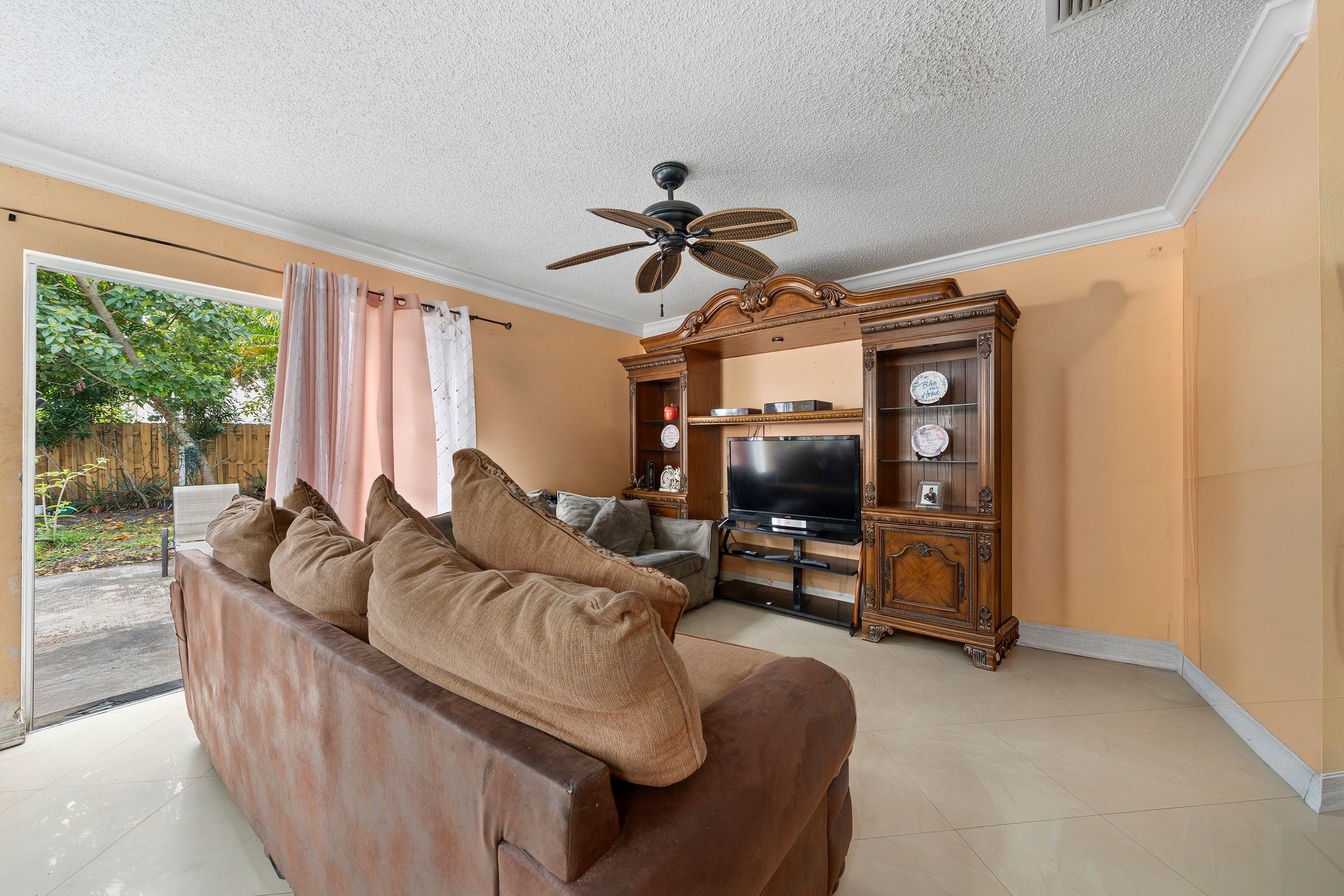 6824 Long Key Street Lake Worth FL 33467