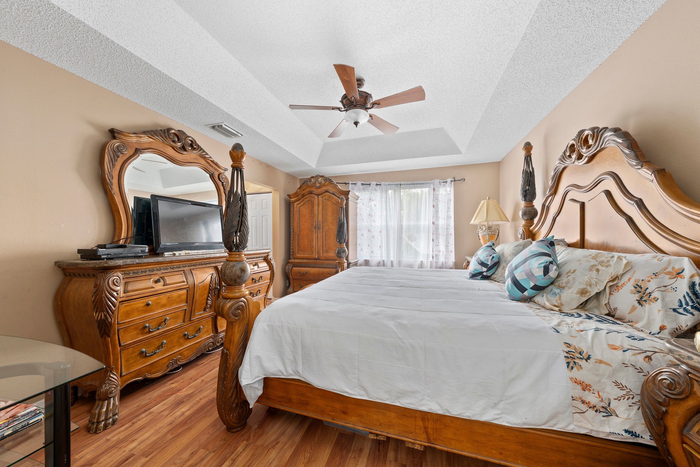 6824 Long Key Street Lake Worth FL 33467
