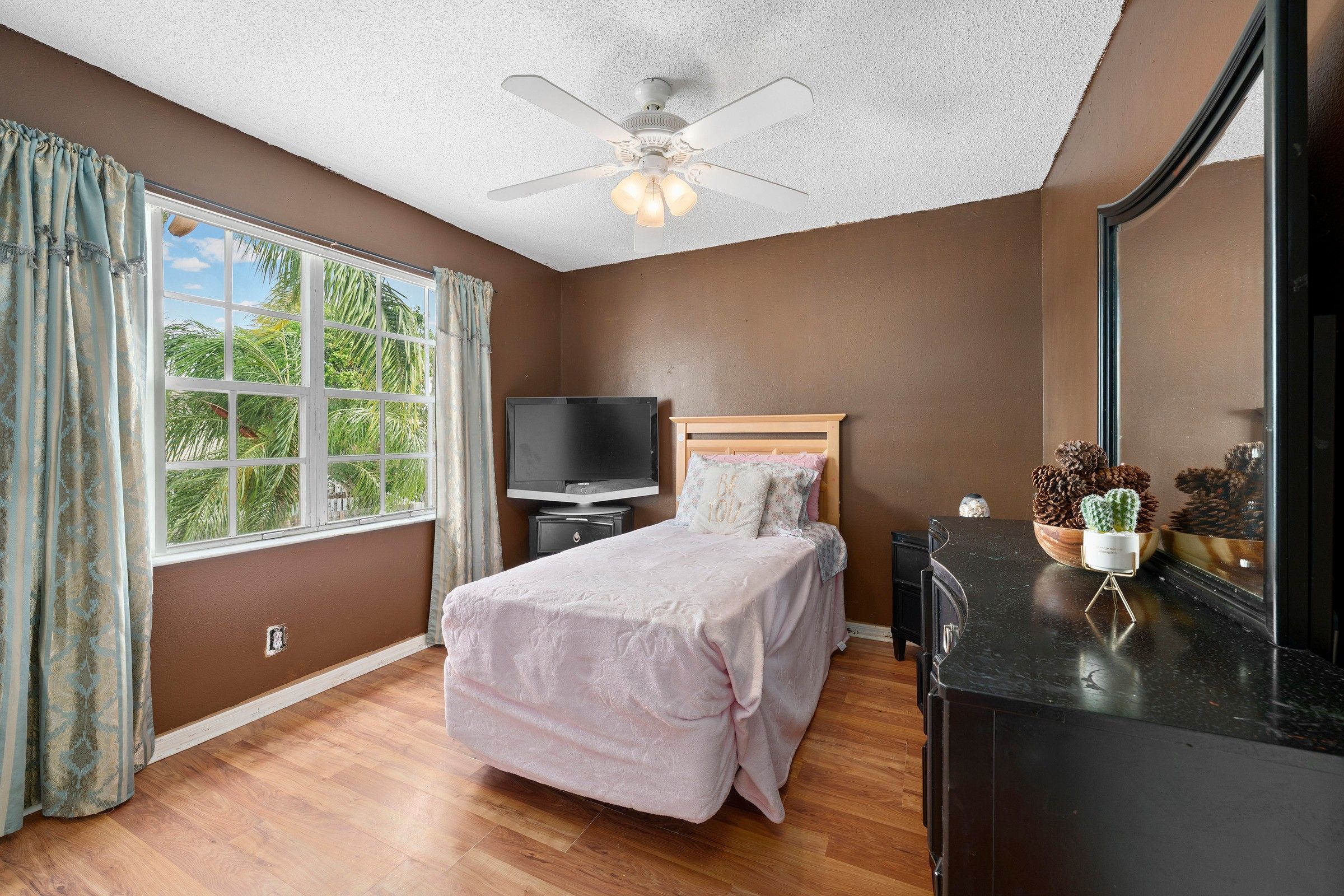6824 Long Key Street Lake Worth FL 33467