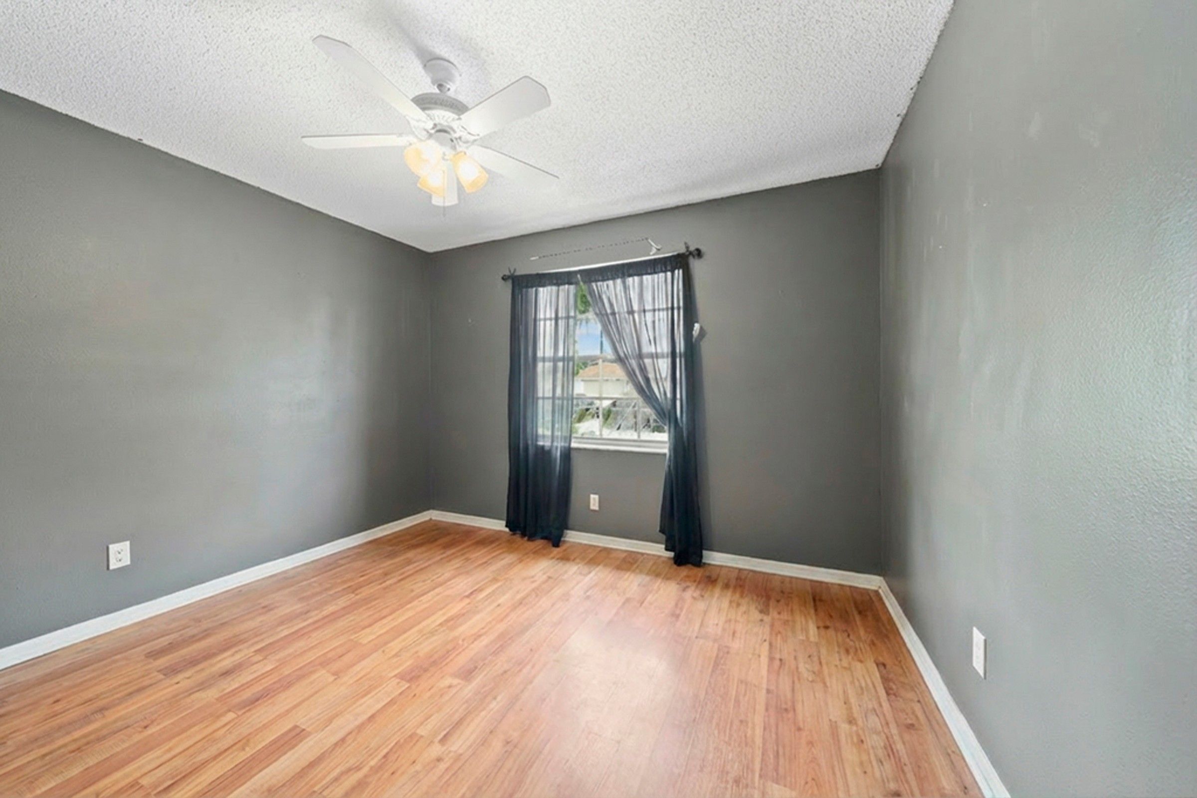 6824 Long Key Street Lake Worth FL 33467