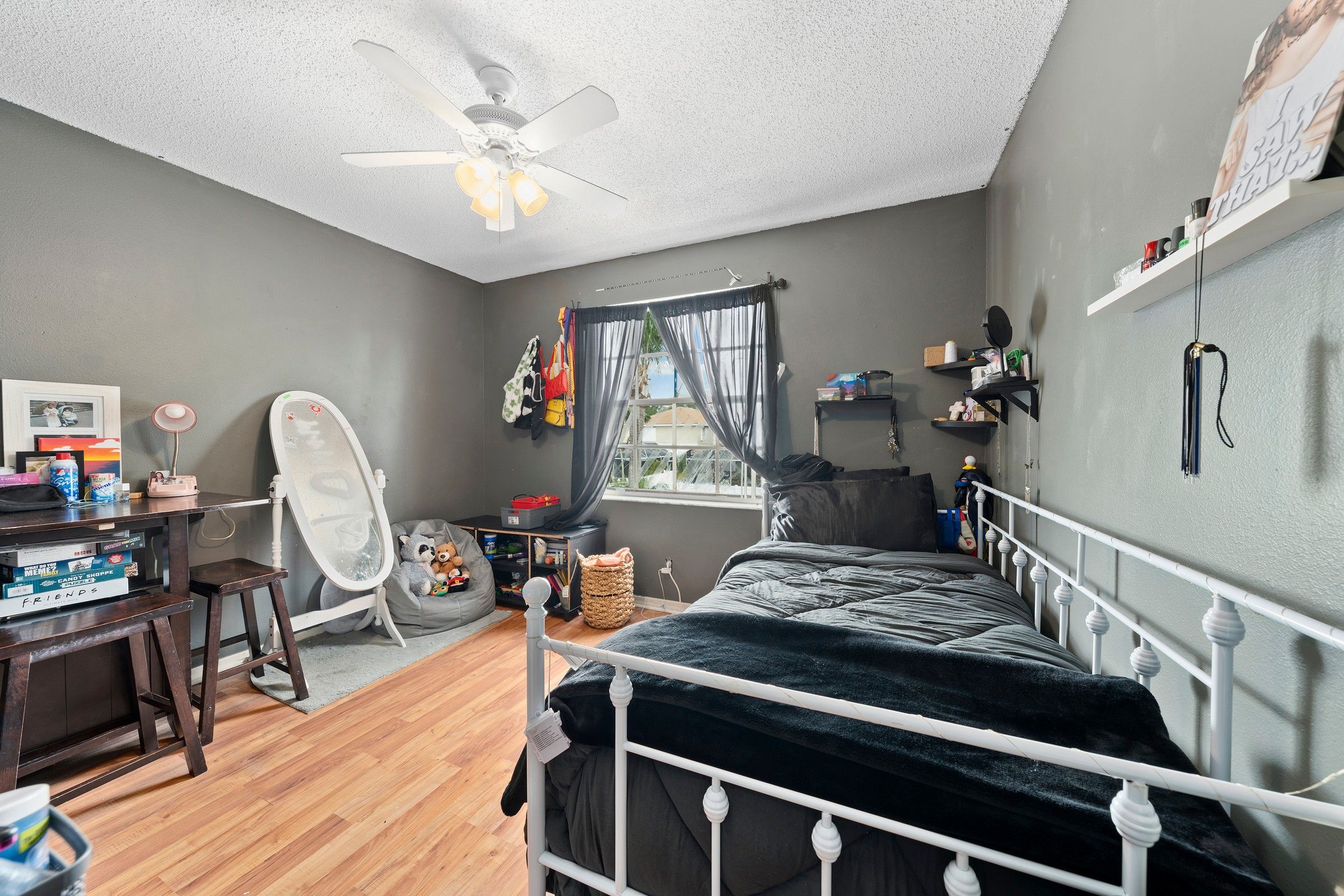 6824 Long Key Street Lake Worth FL 33467