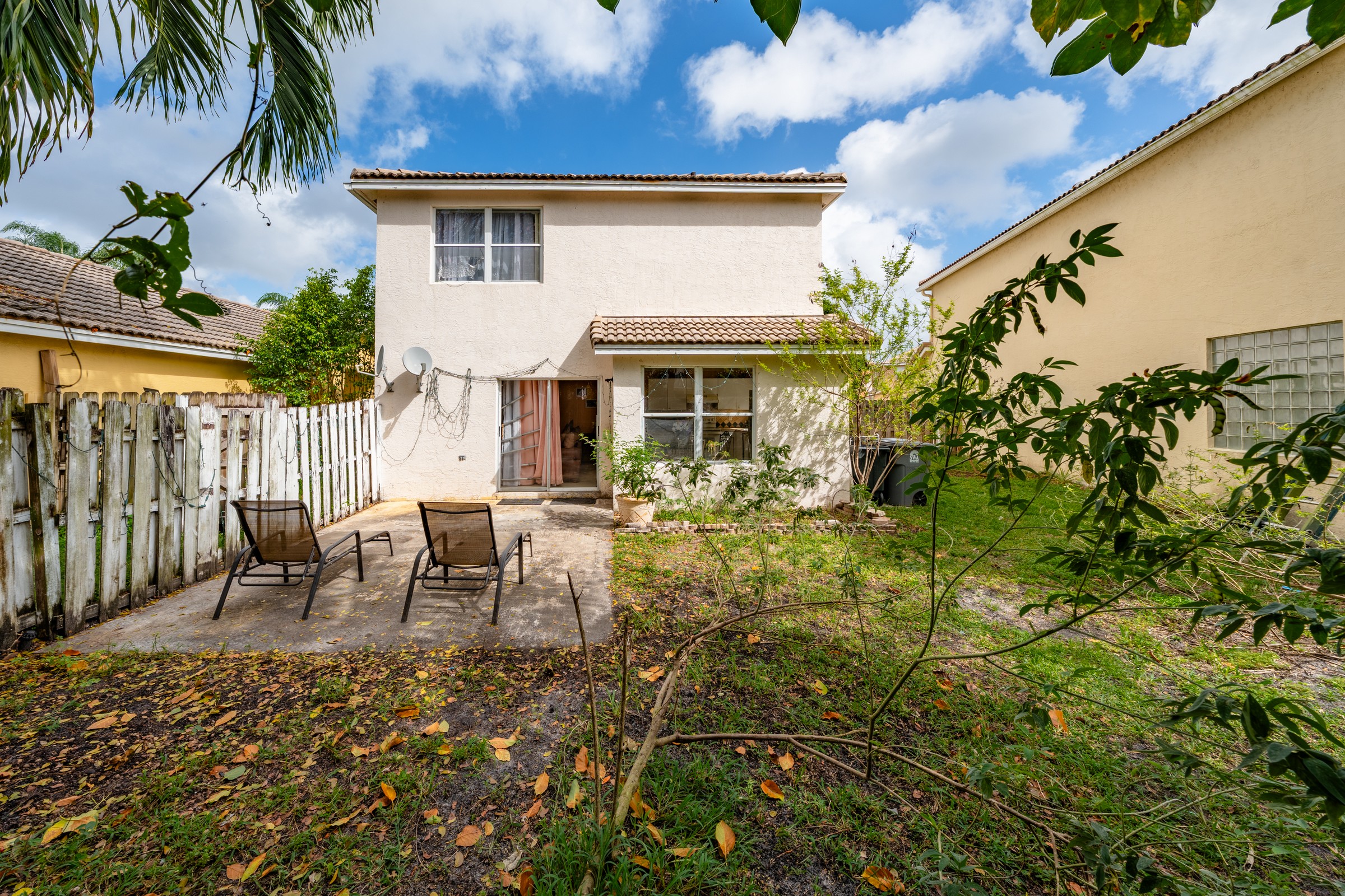 6824 Long Key Street Lake Worth FL 33467