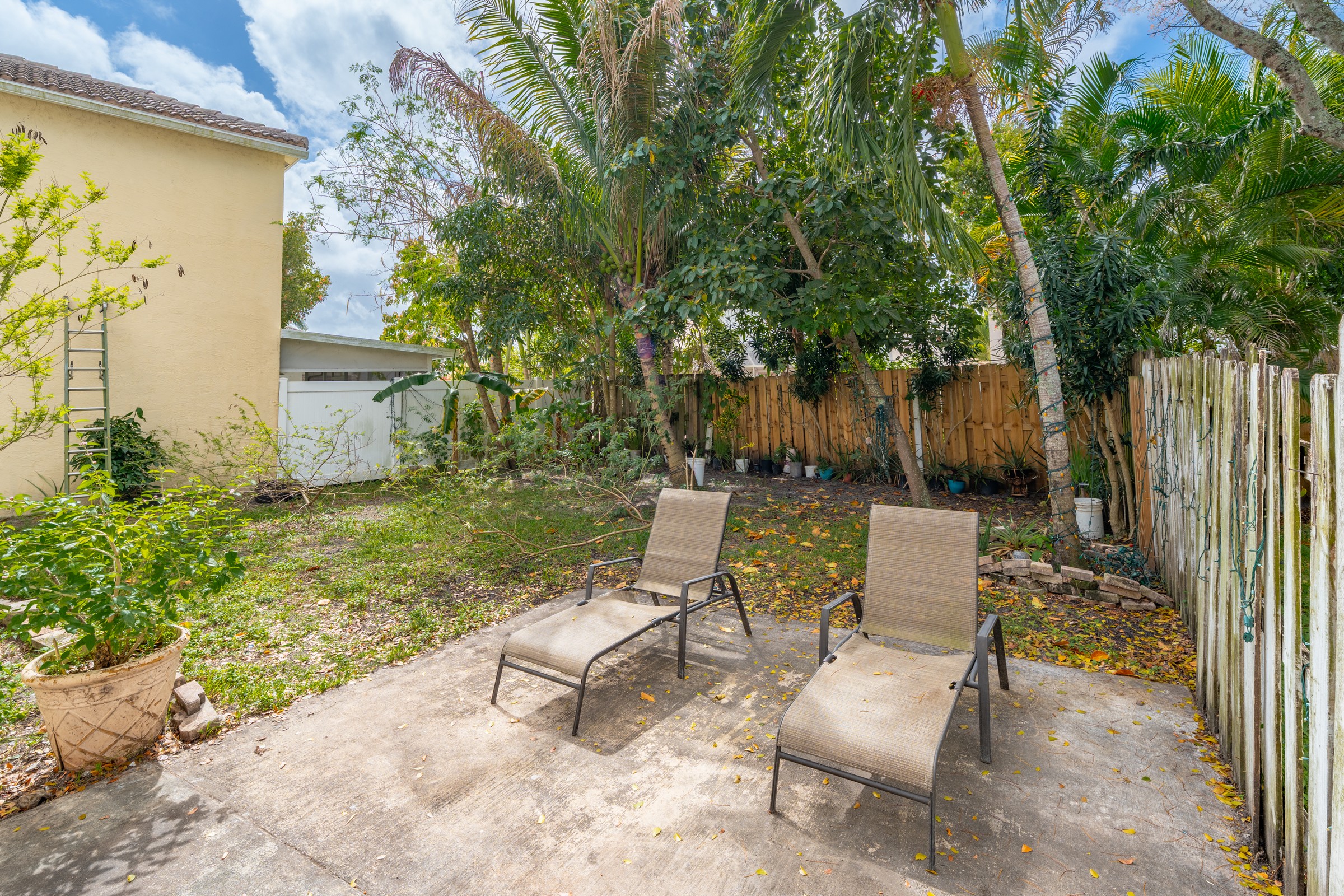 6824 Long Key Street Lake Worth FL 33467