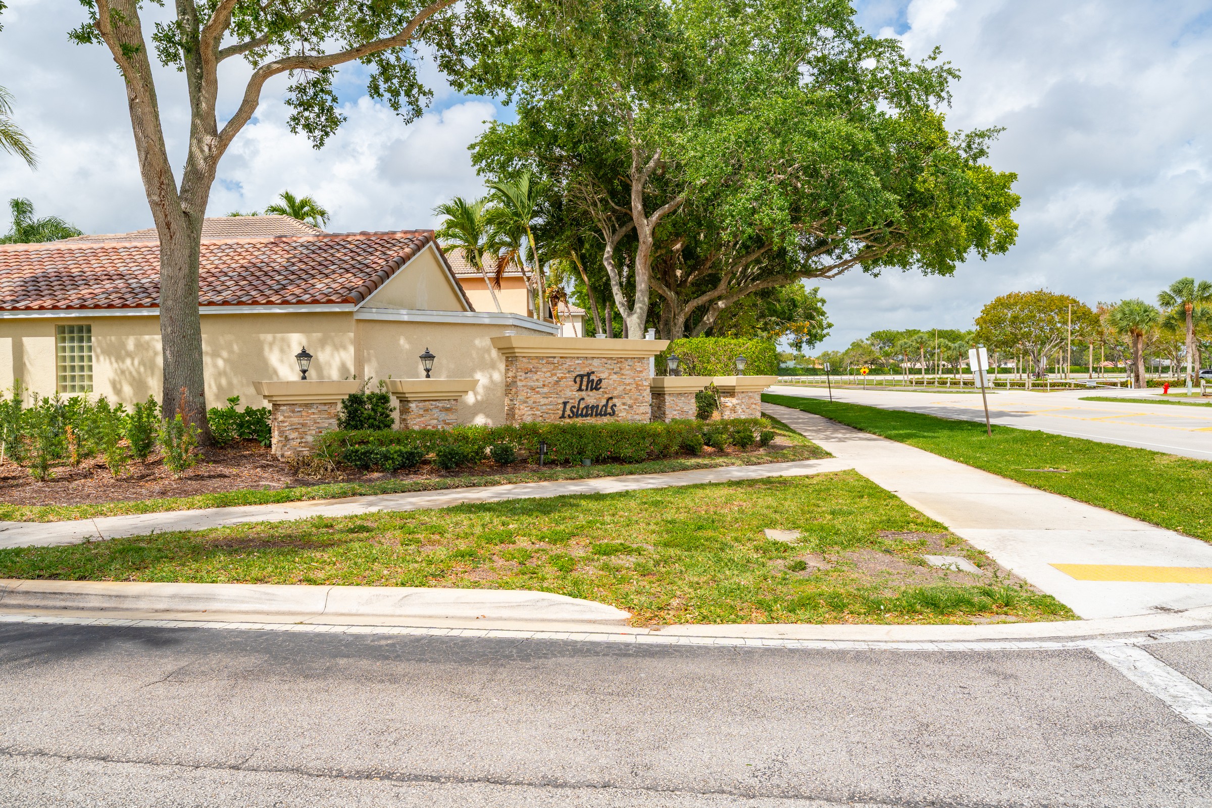 6824 Long Key Street Lake Worth FL 33467
