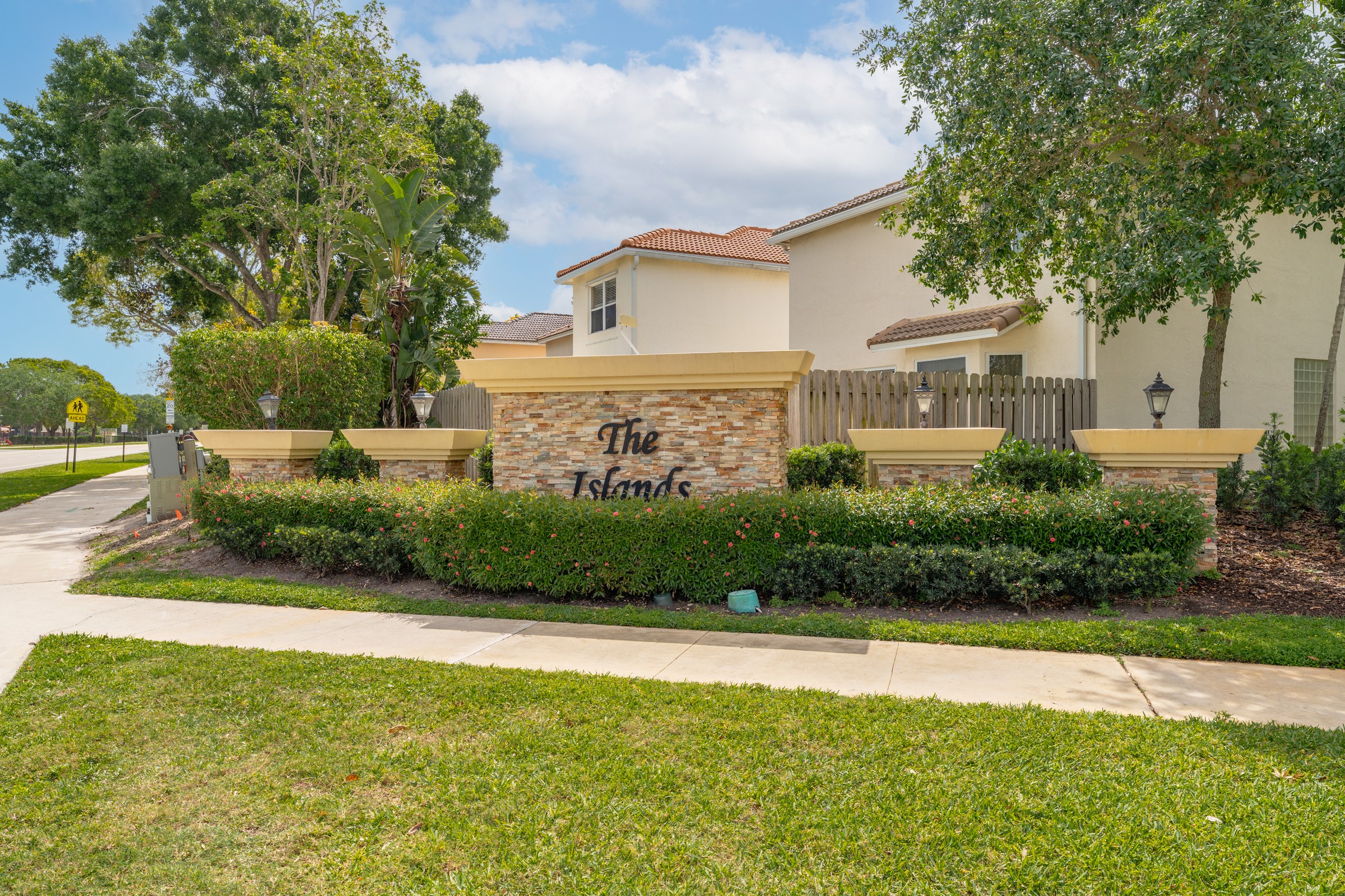 6824 Long Key Street Lake Worth FL 33467
