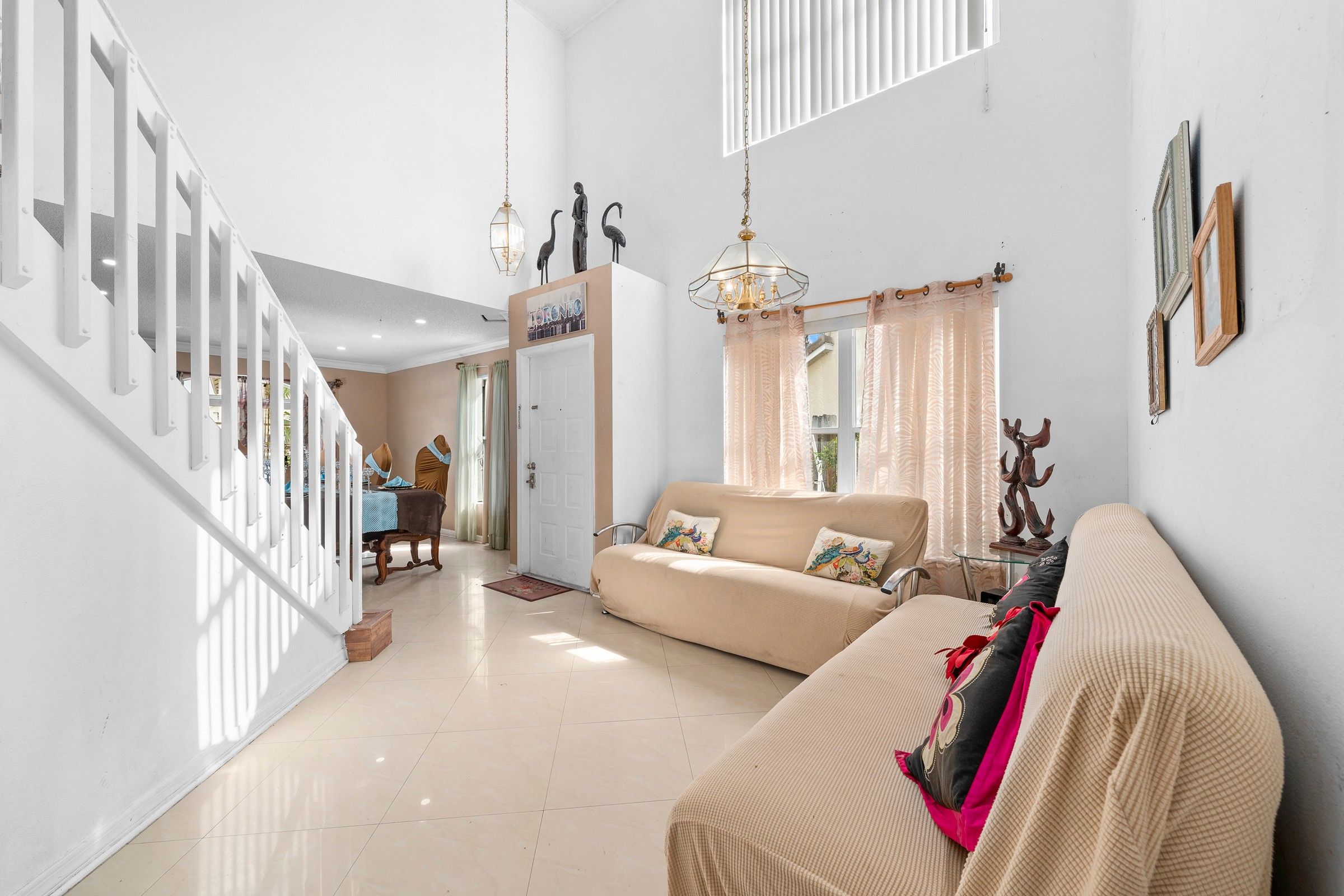 6824 Long Key Street Lake Worth FL 33467