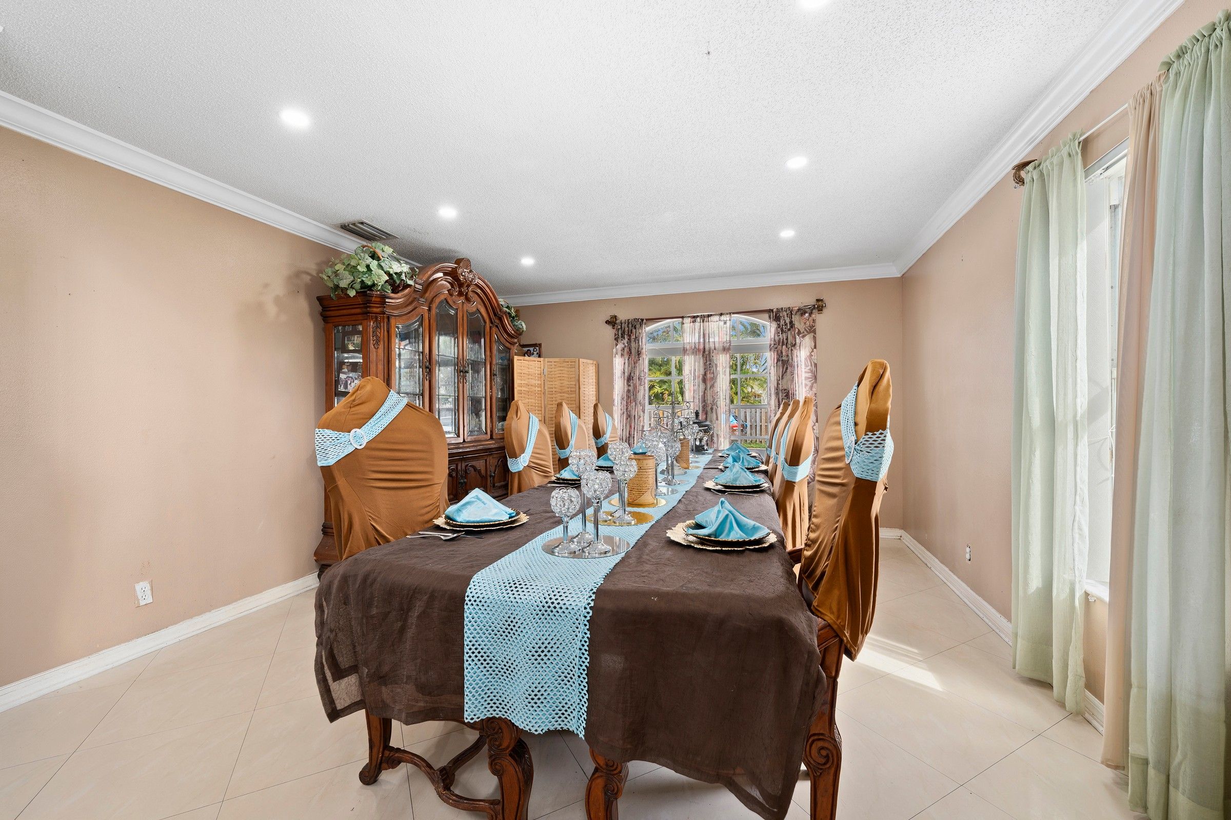 6824 Long Key Street Lake Worth FL 33467