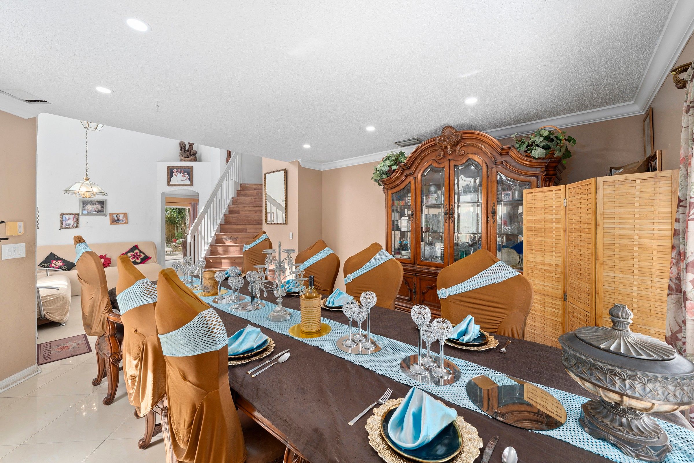 6824 Long Key Street Lake Worth FL 33467