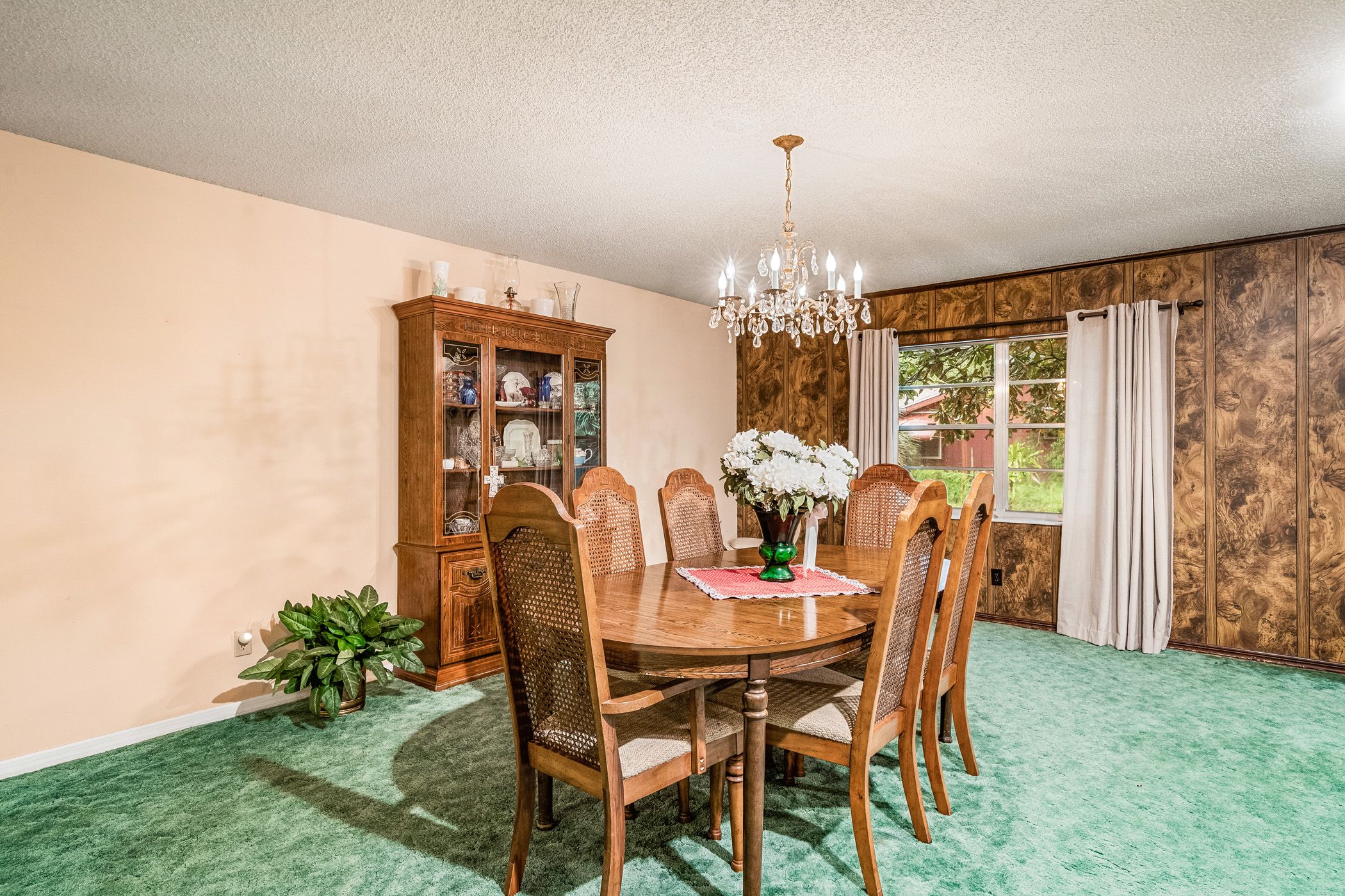 4153 1st Street SW Vero Beach FL 32968