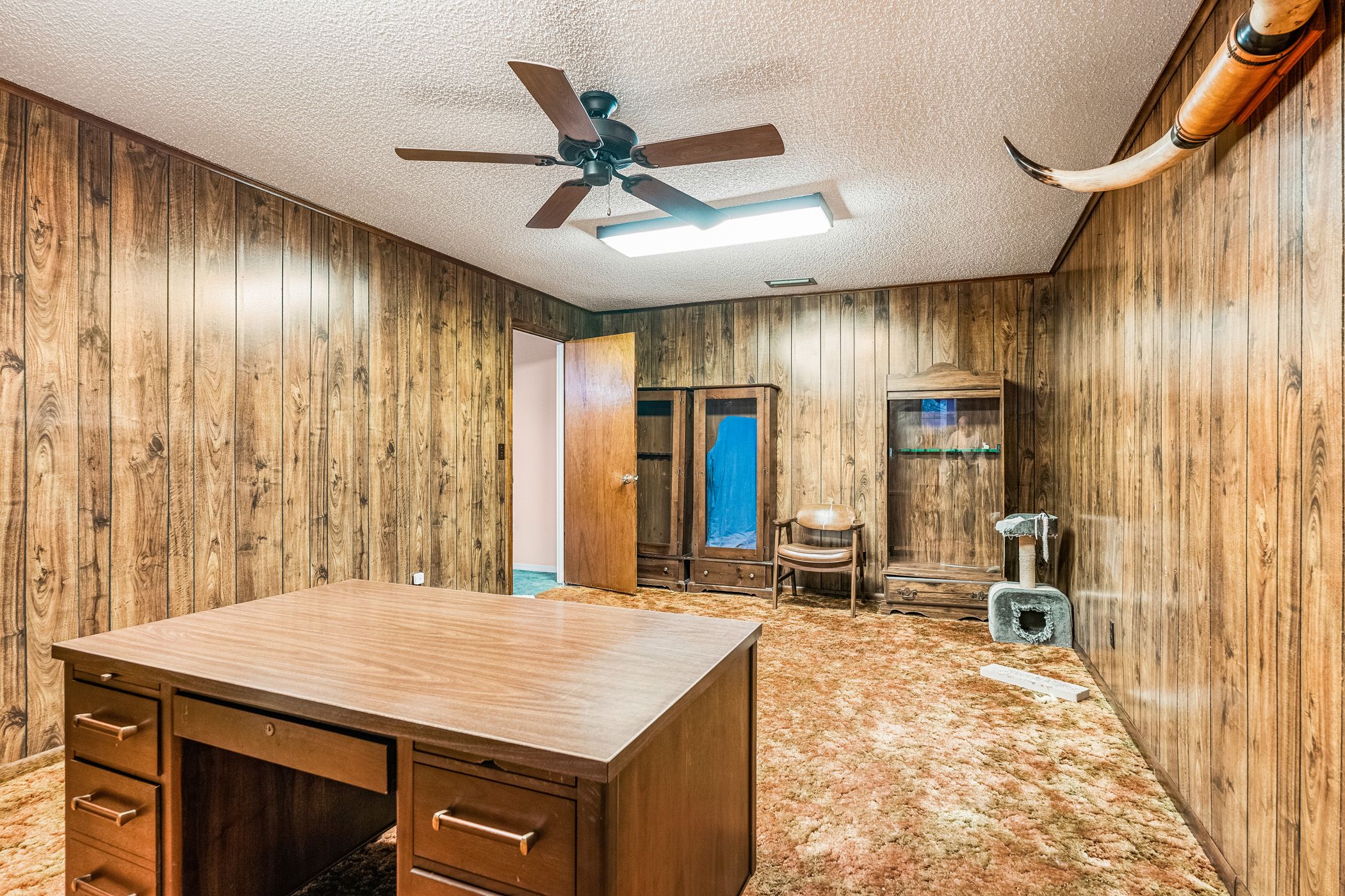 4153 1st Street SW Vero Beach FL 32968