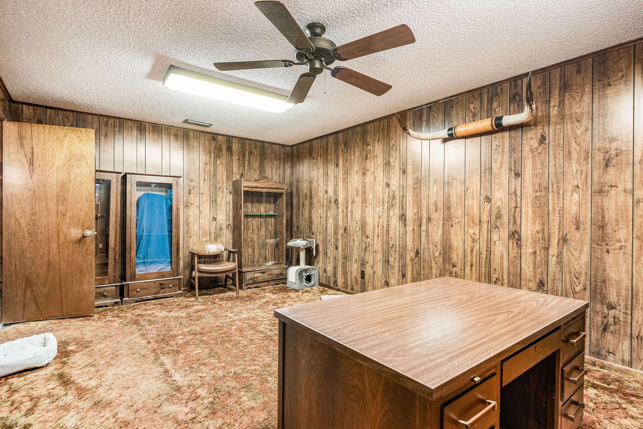 4153 1st Street SW Vero Beach FL 32968