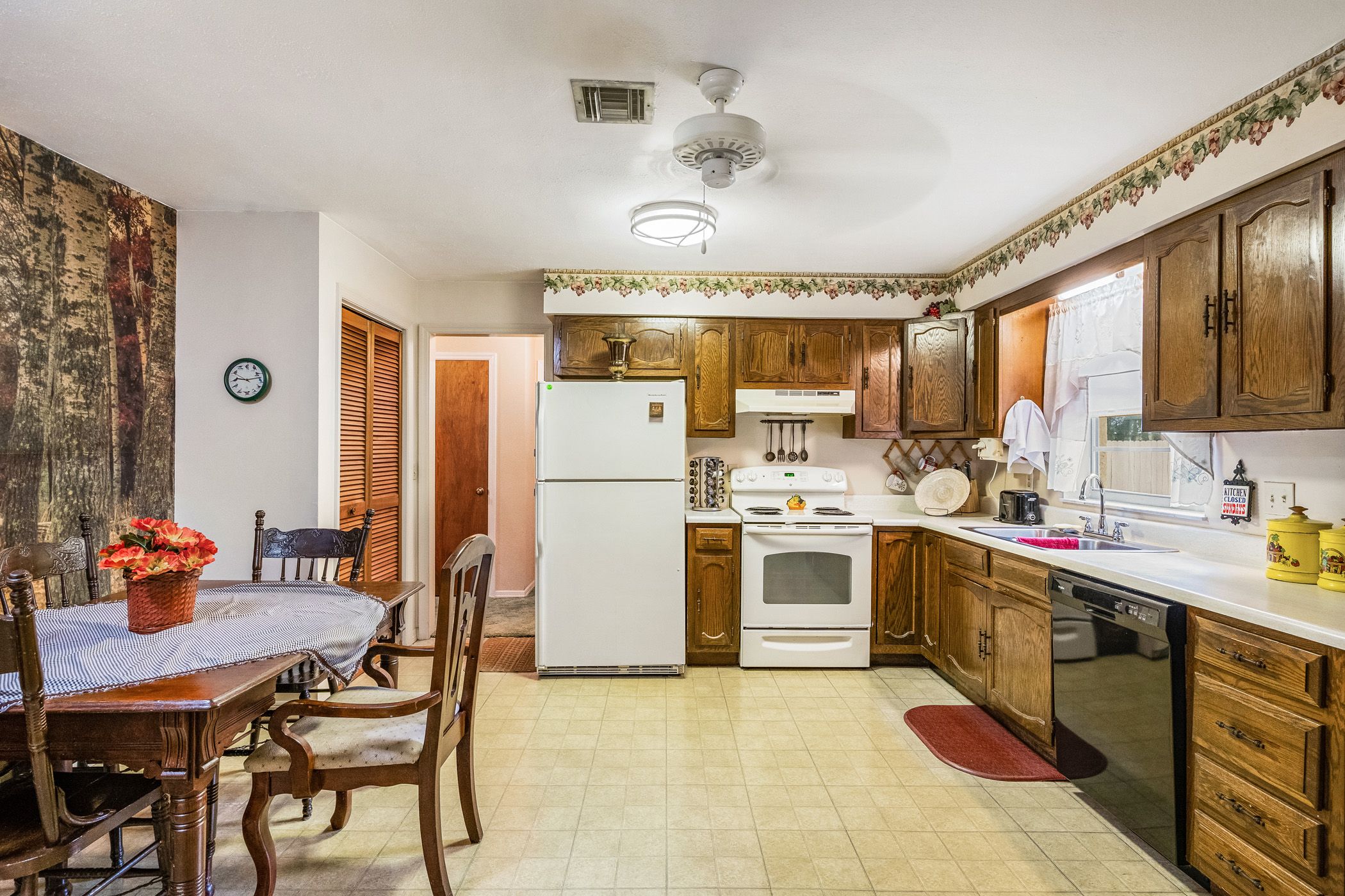 4153 1st Street SW Vero Beach FL 32968