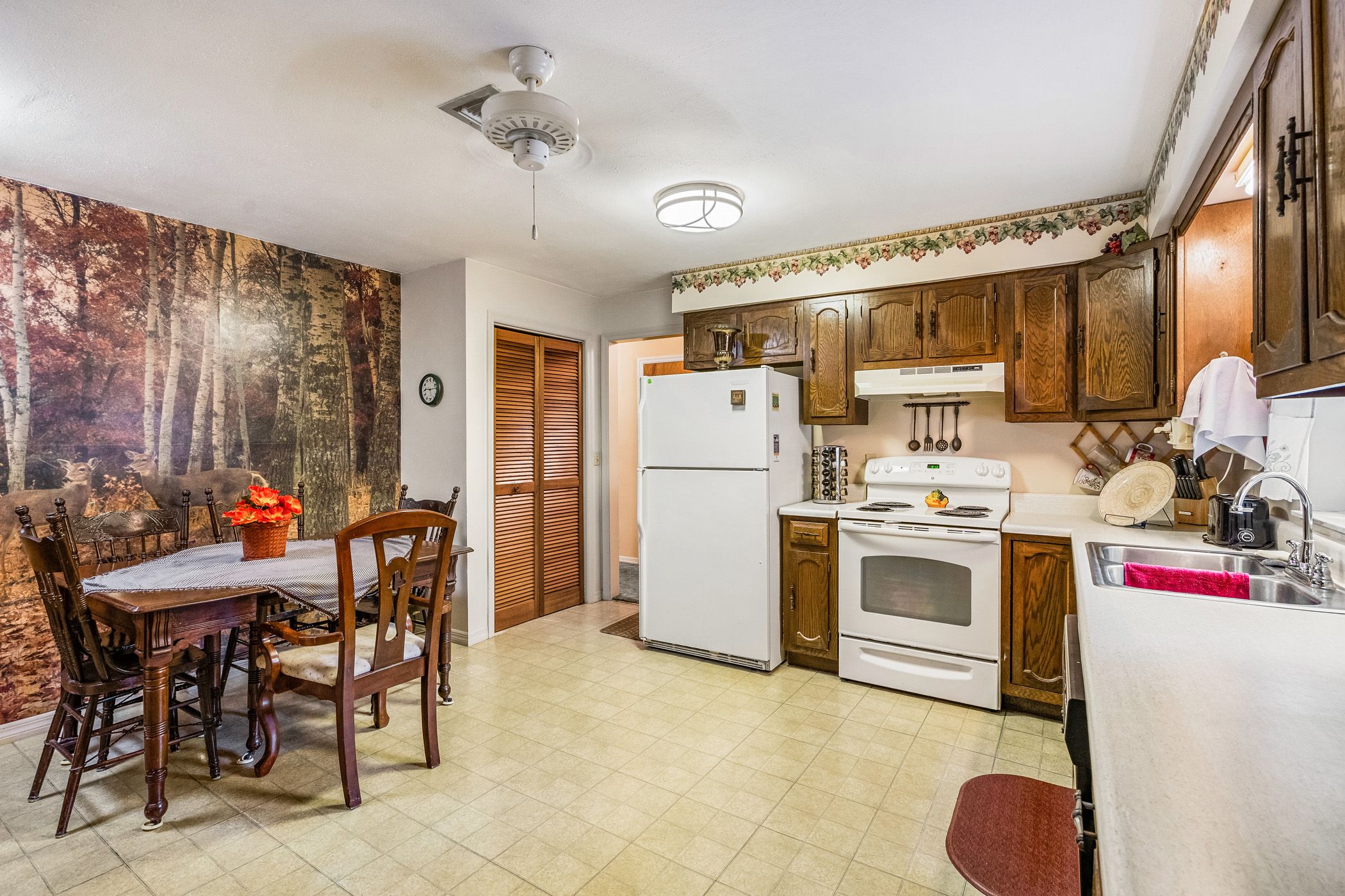 4153 1st Street SW Vero Beach FL 32968